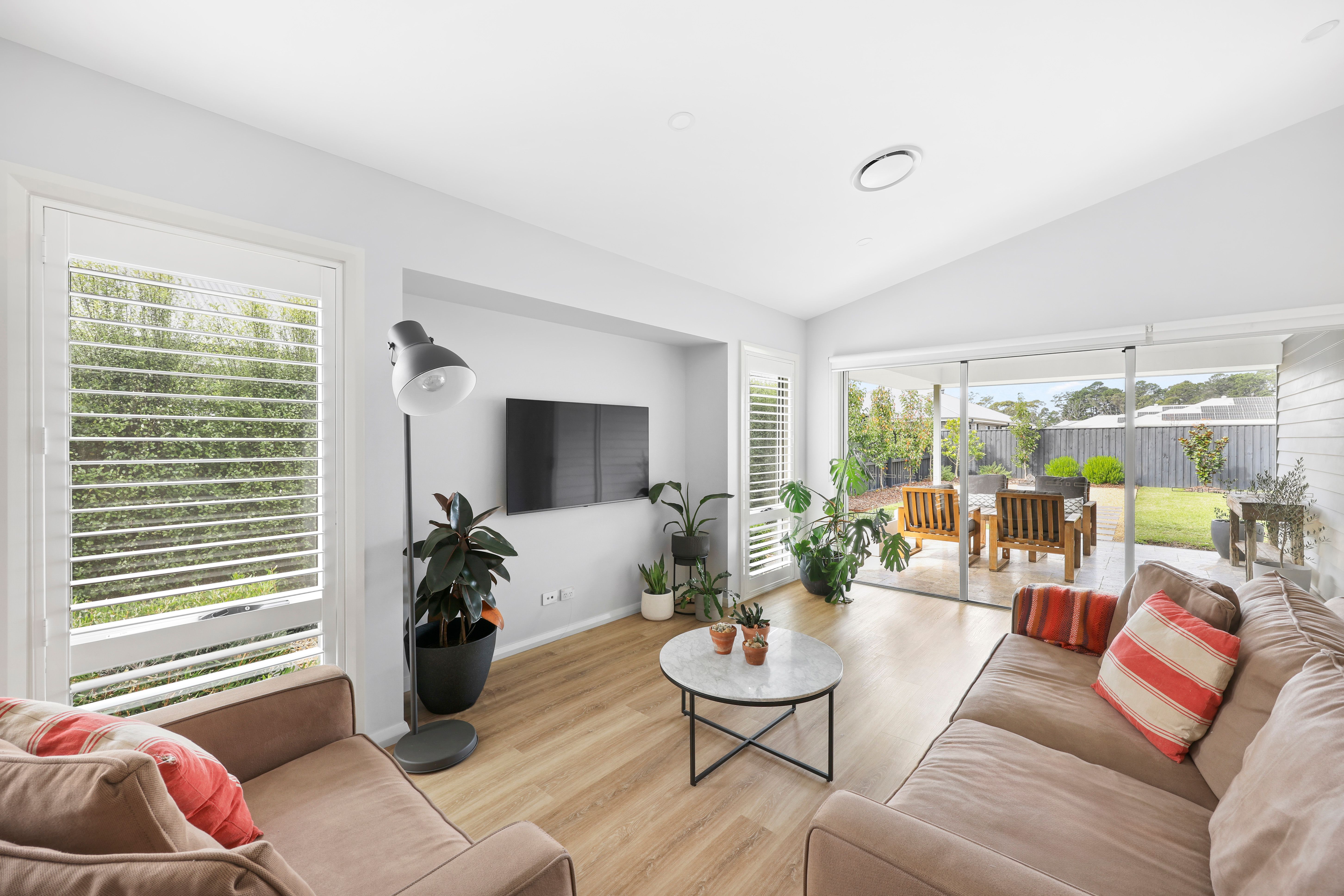 12 Plumb Street, RENWICK, NSW 2575 House for Sale Ray White Mittagong