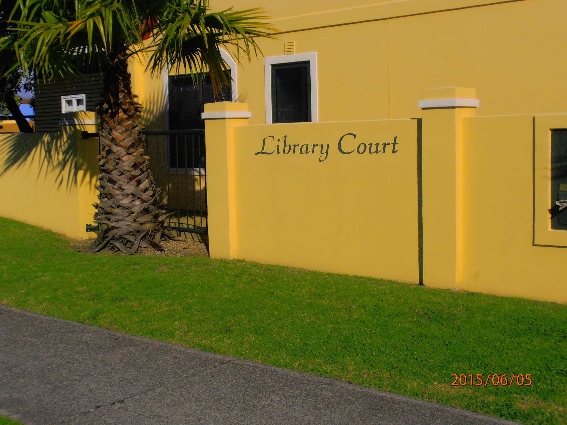 2/364 Maunganui Road photo 1