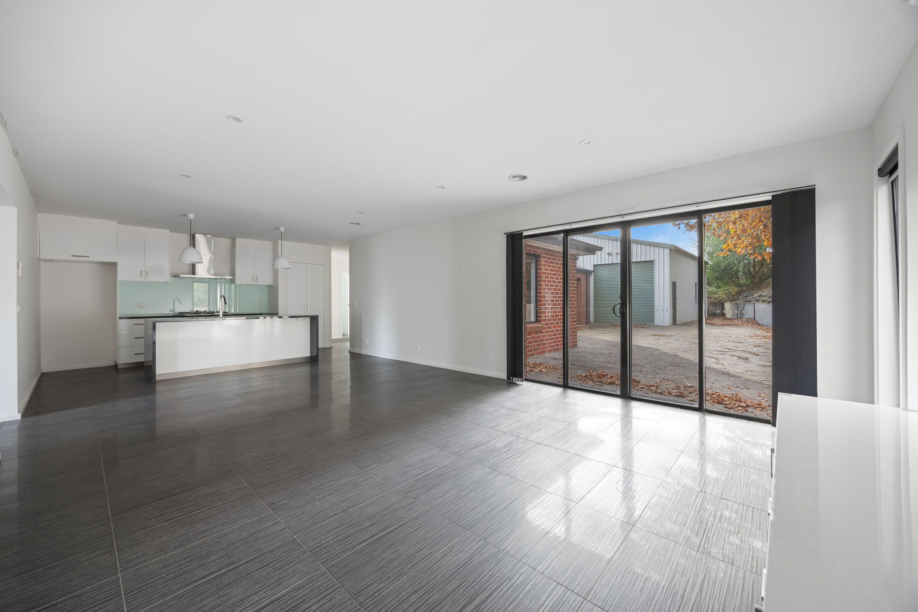 115 Clayton Street, Golden Point, VIC 3350