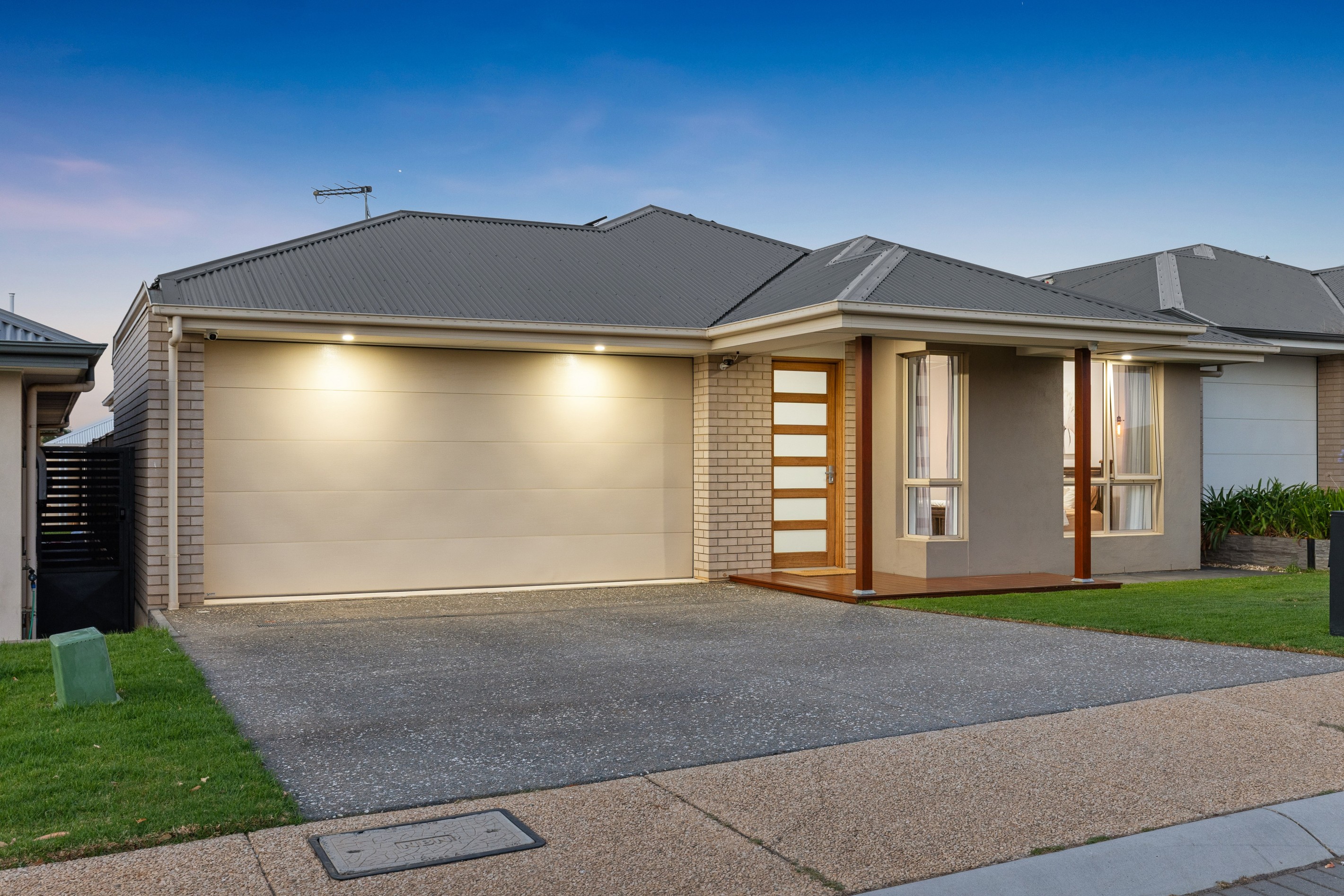 9 Grantchester Avenue, Mount Barker, SA 5251