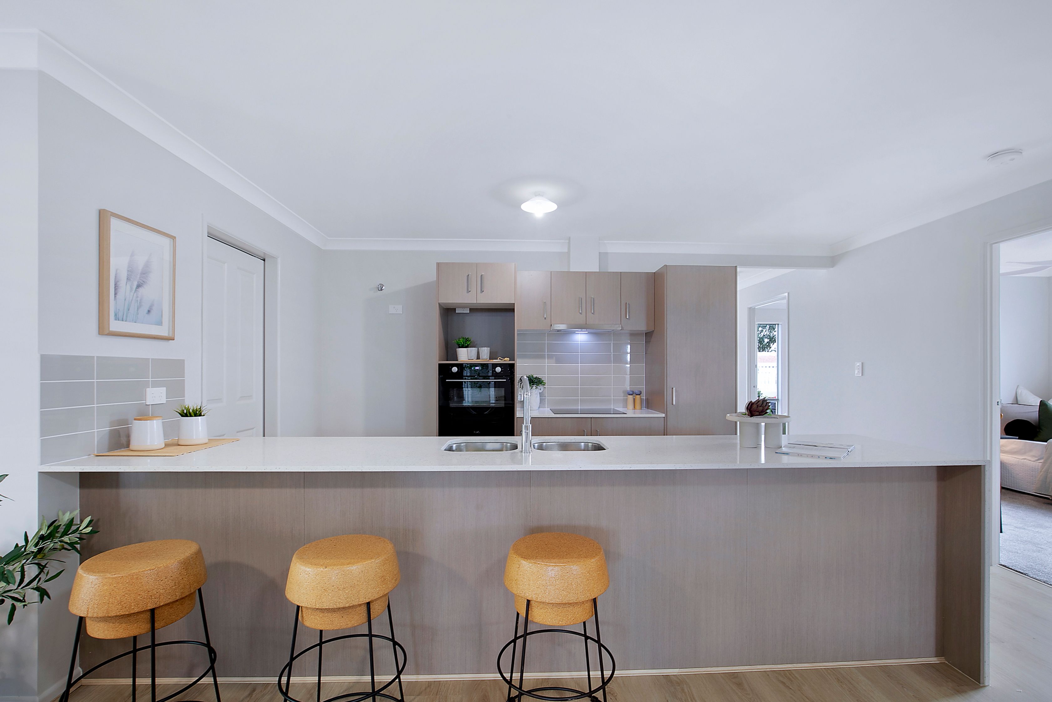63 Allenby Road — photo 5 of 30