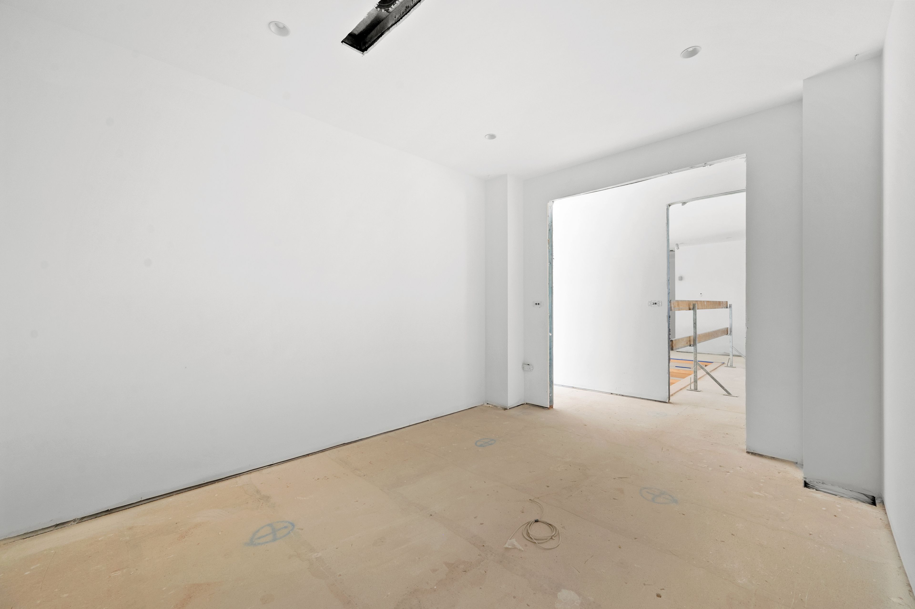 39 Johnson Street — photo 22 of 30
