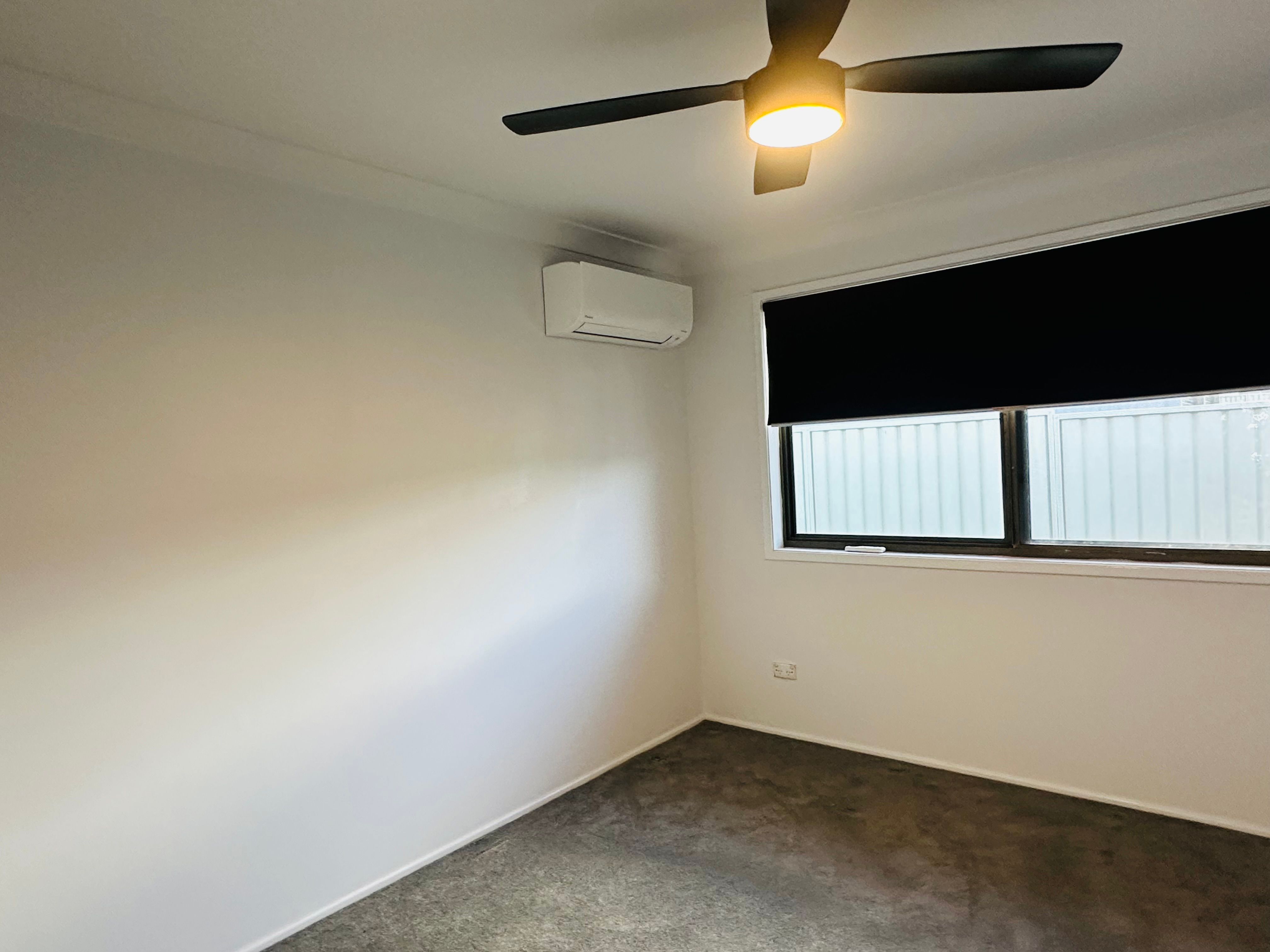 11 Tallowood Avenue — photo 7 of 13