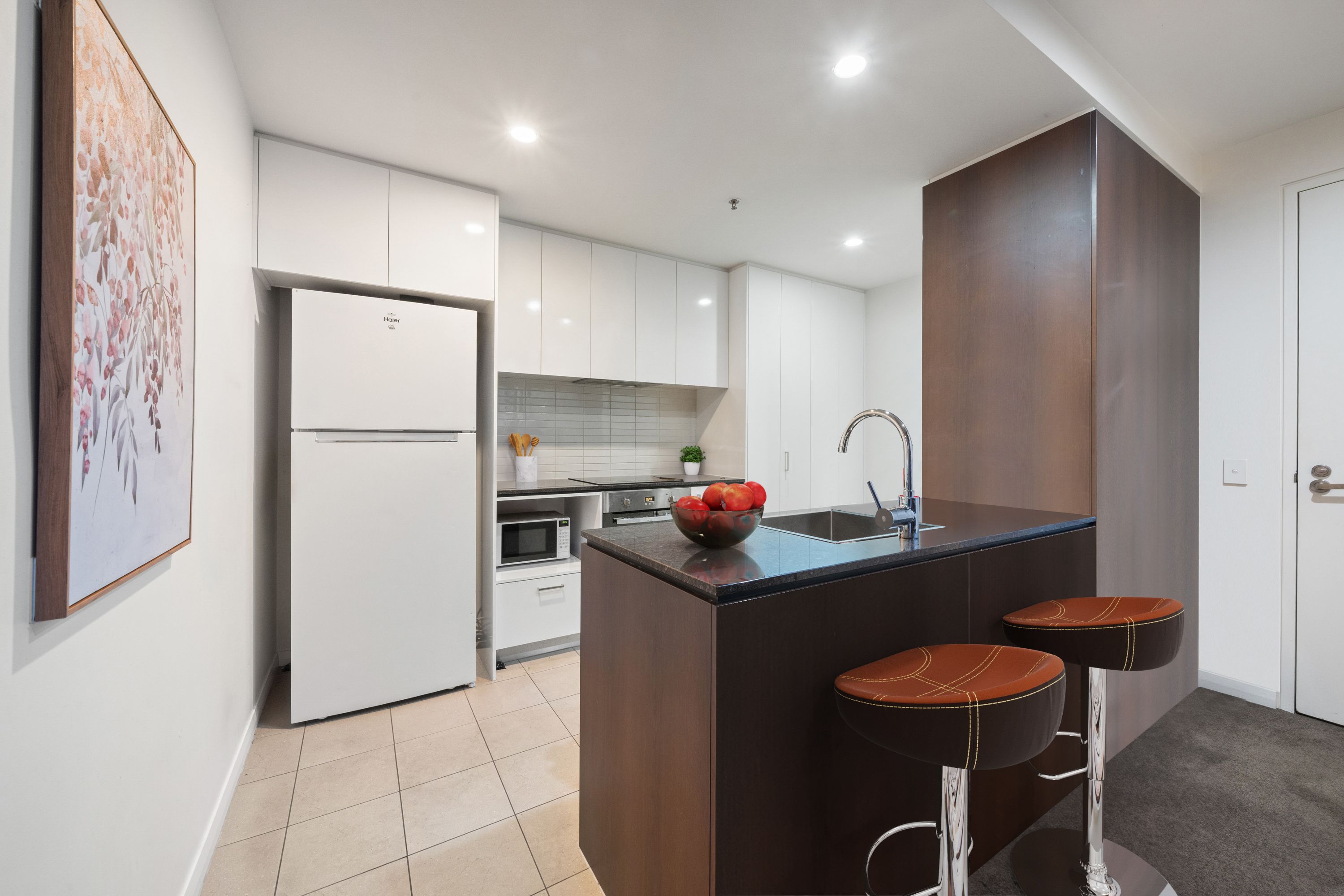 31/39 Benjamin Way, Belconnen, ACT 2617