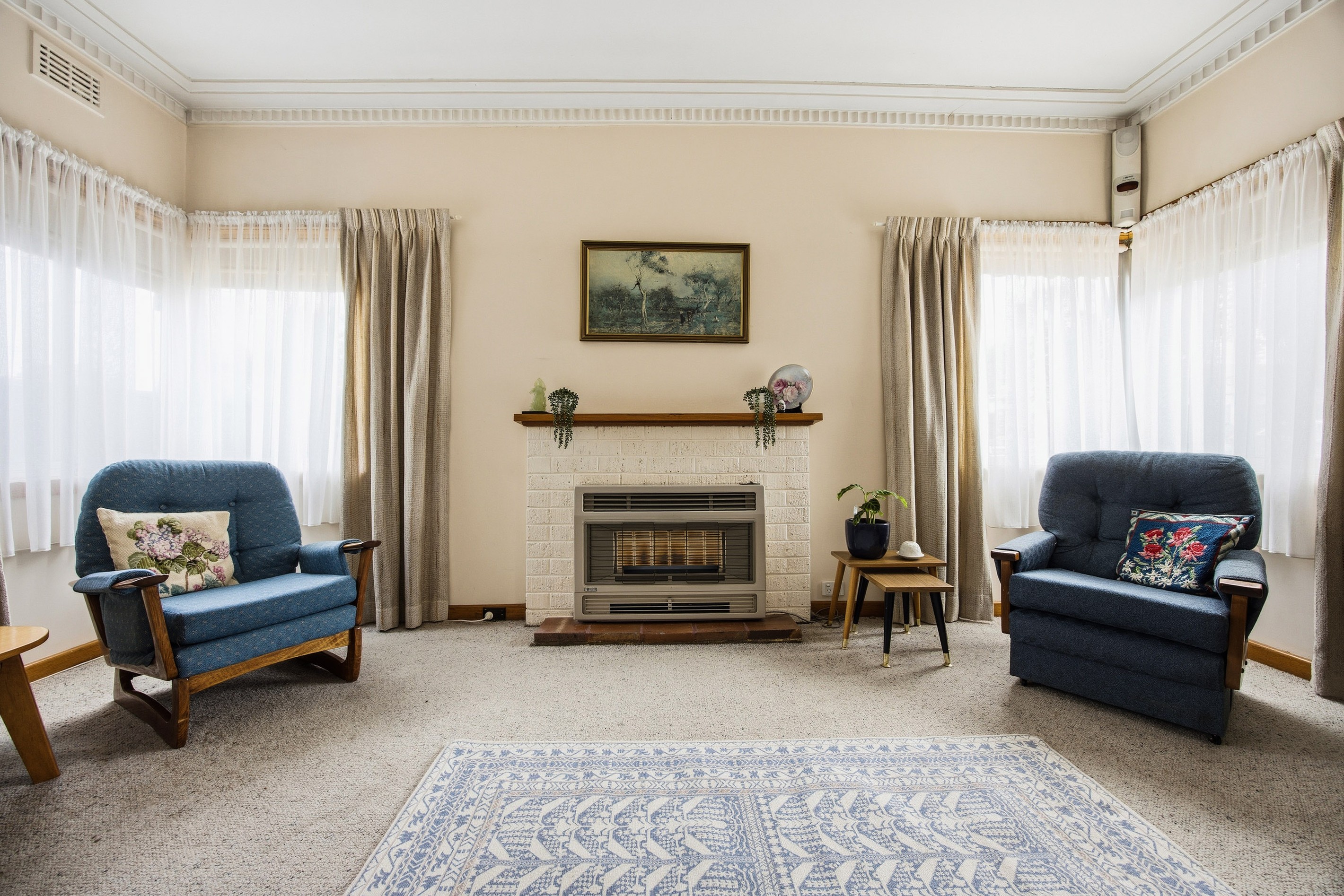 25 Locksley Avenue, Reservoir, VIC 3073