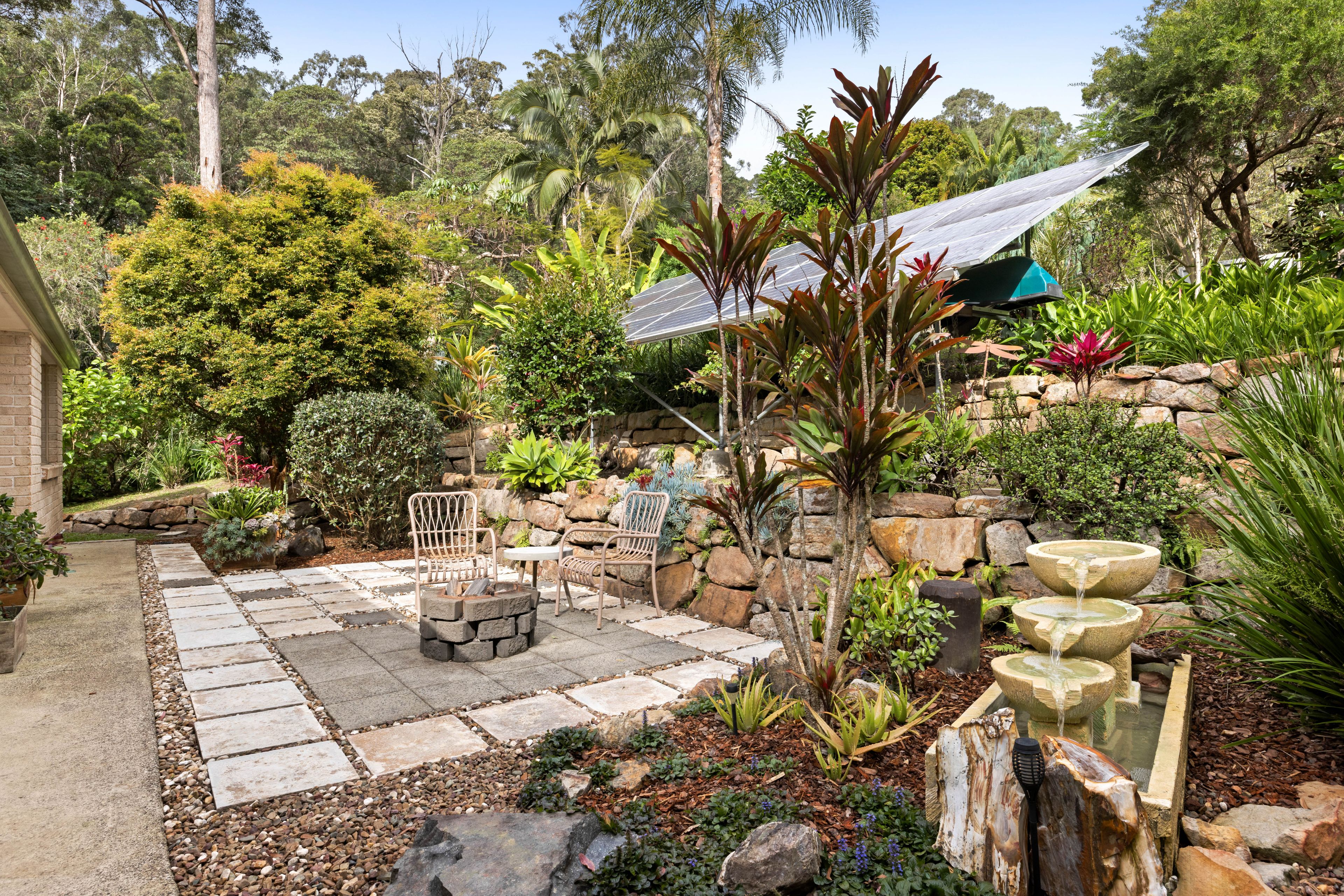 7 Timberdale Court — photo 8 of 28