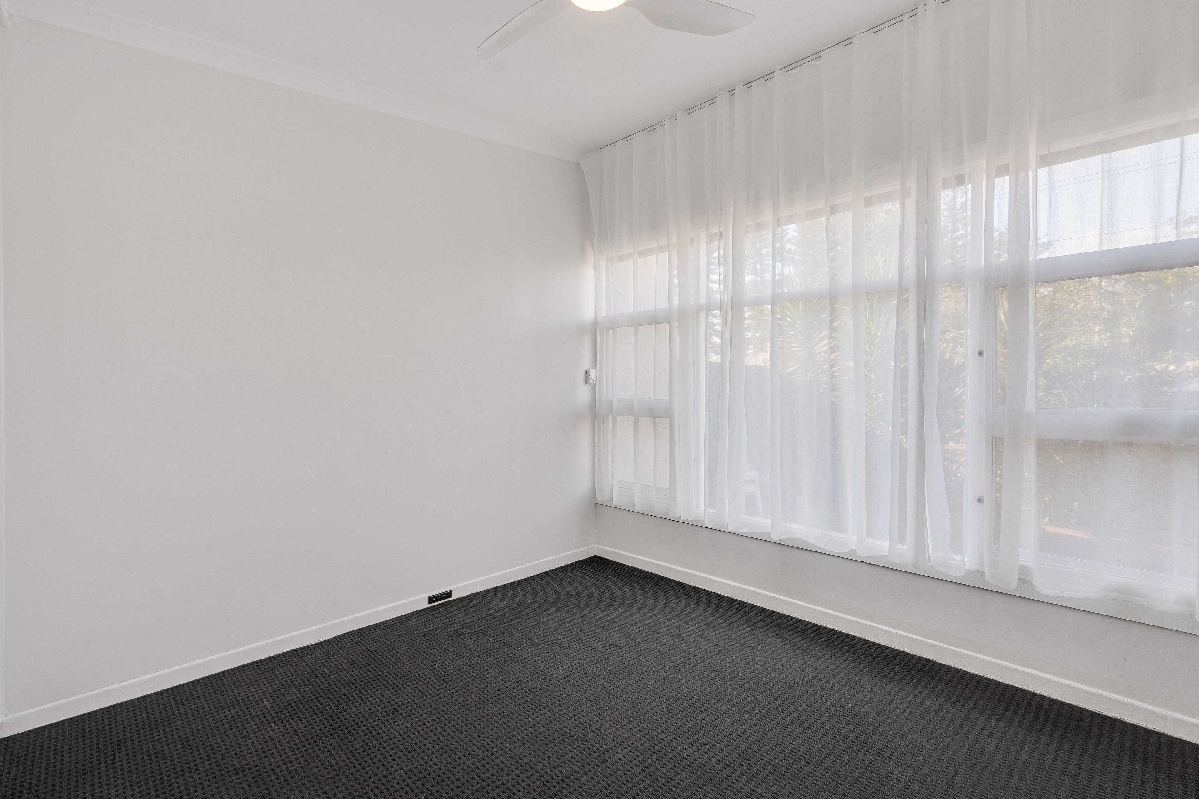 1/461 Military Road — photo 7 of 16