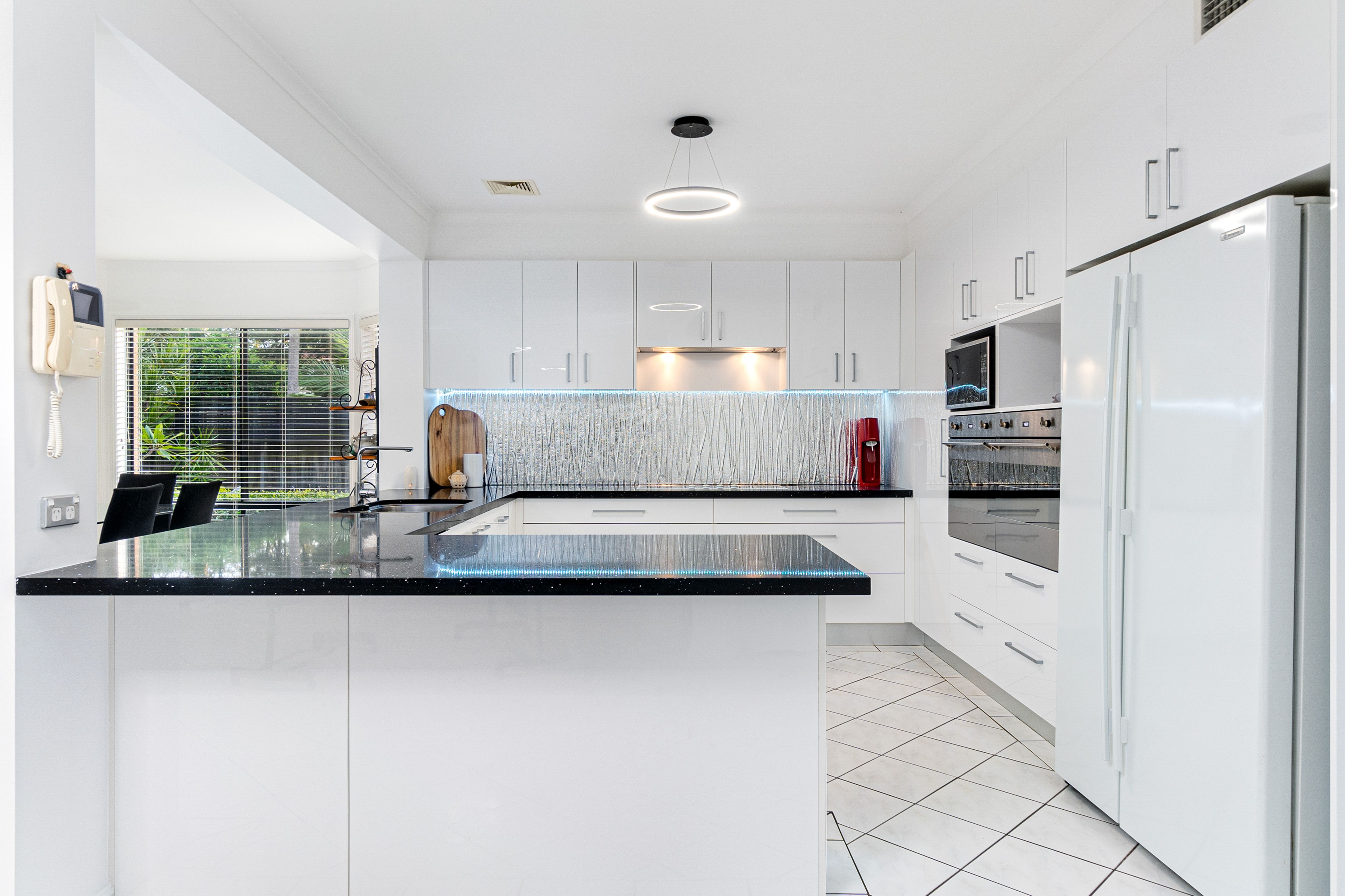 17 Cattai Creek Drive, Kellyville, NSW 2155, photo 4