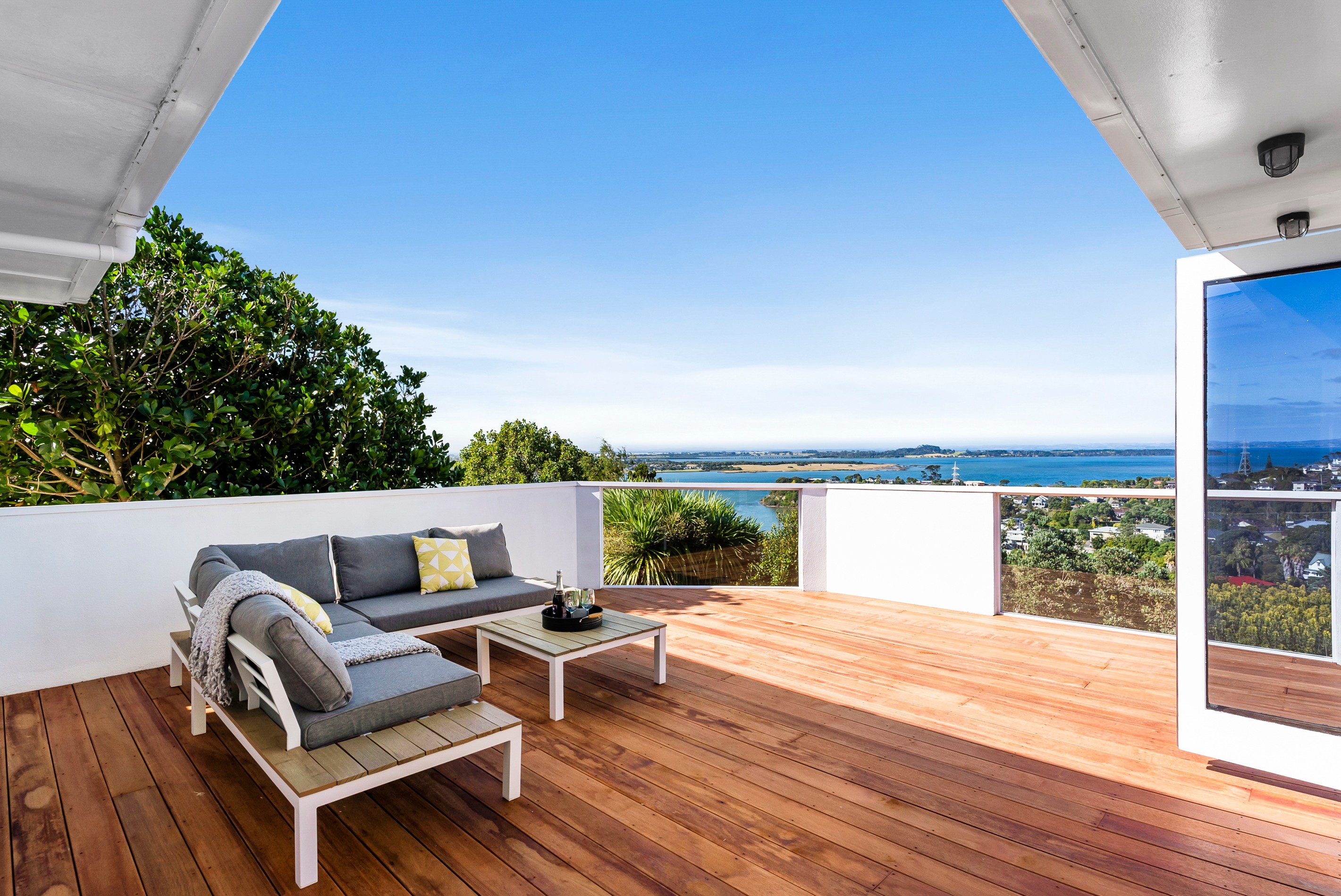 65 Carlton Street, Hillsborough, Auckland City