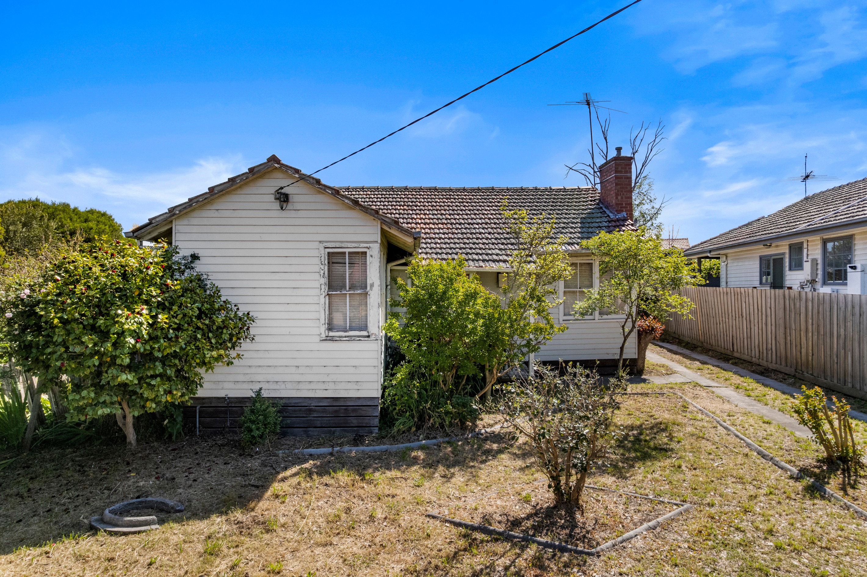 21 Mehegan Avenue, Coburg North, VIC 3058