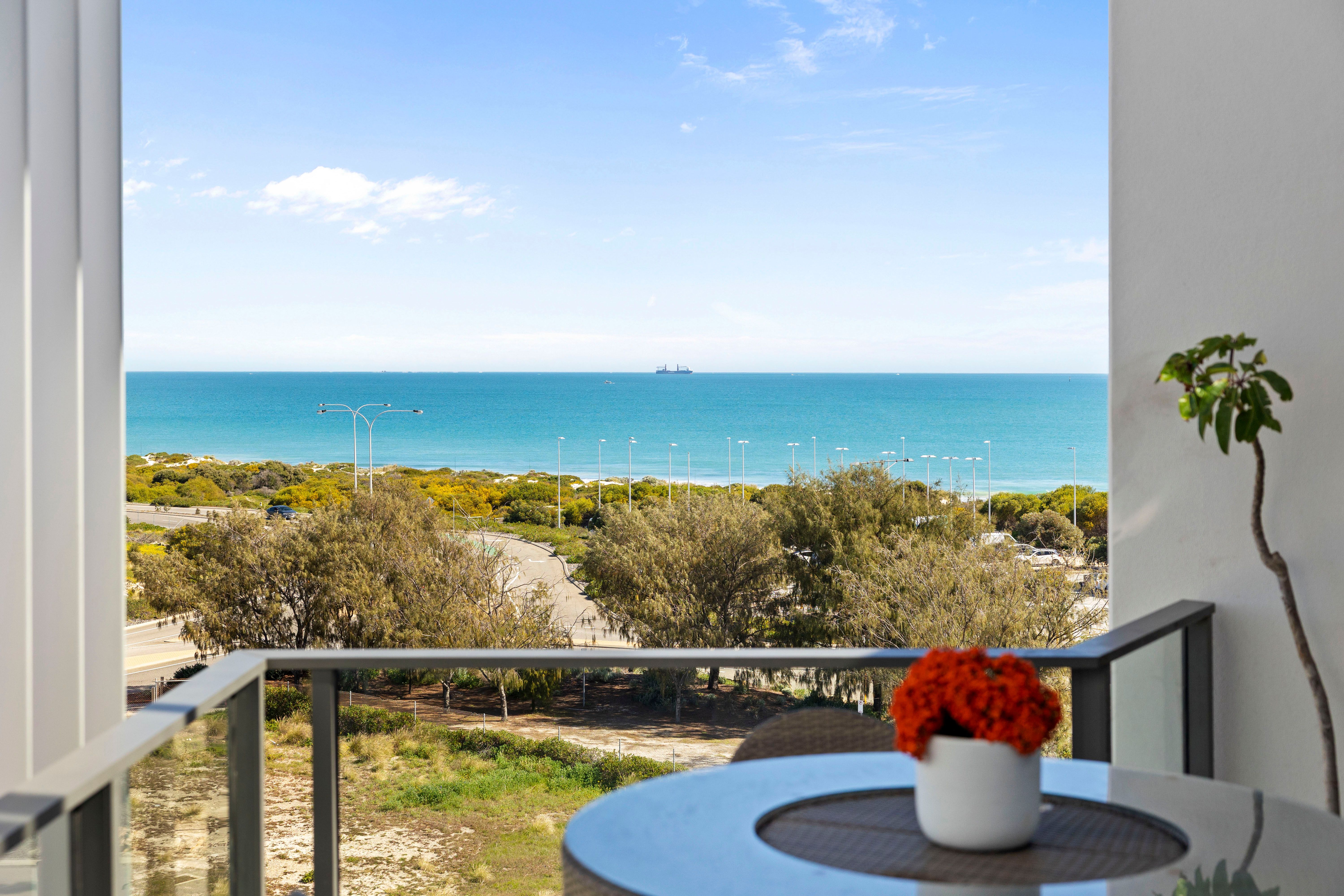501/5 Cattalini Lane, North Fremantle, WA 6159