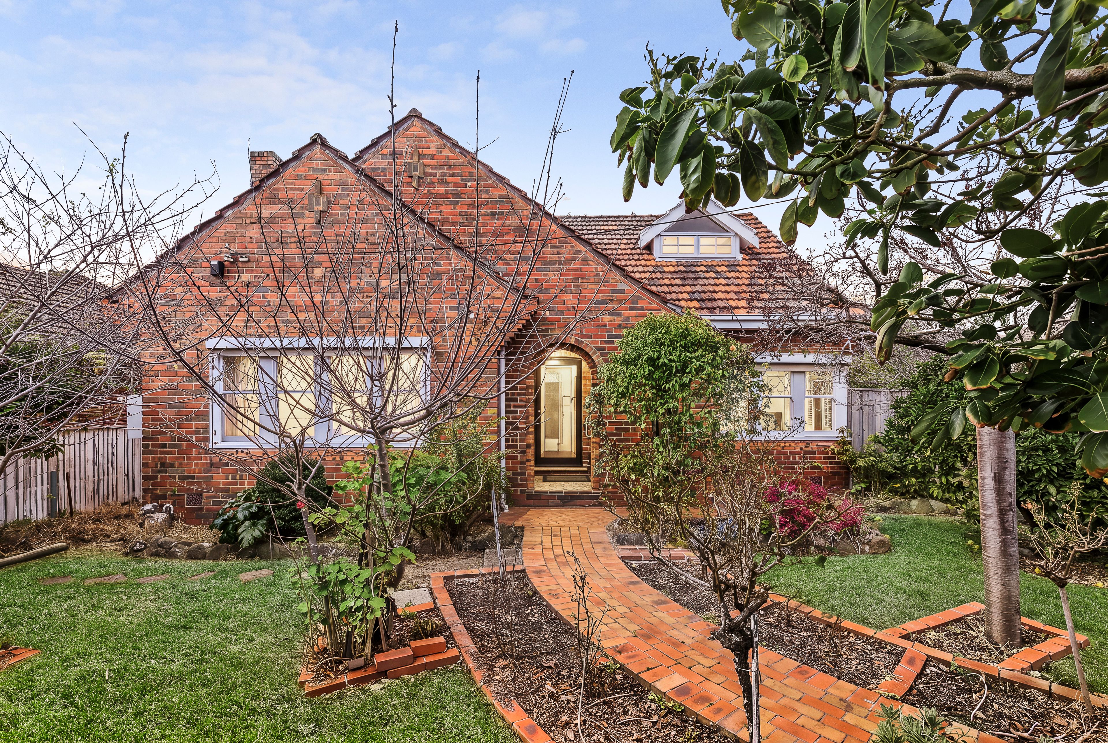 22A Poath Road — photo from Ray White Oakleigh