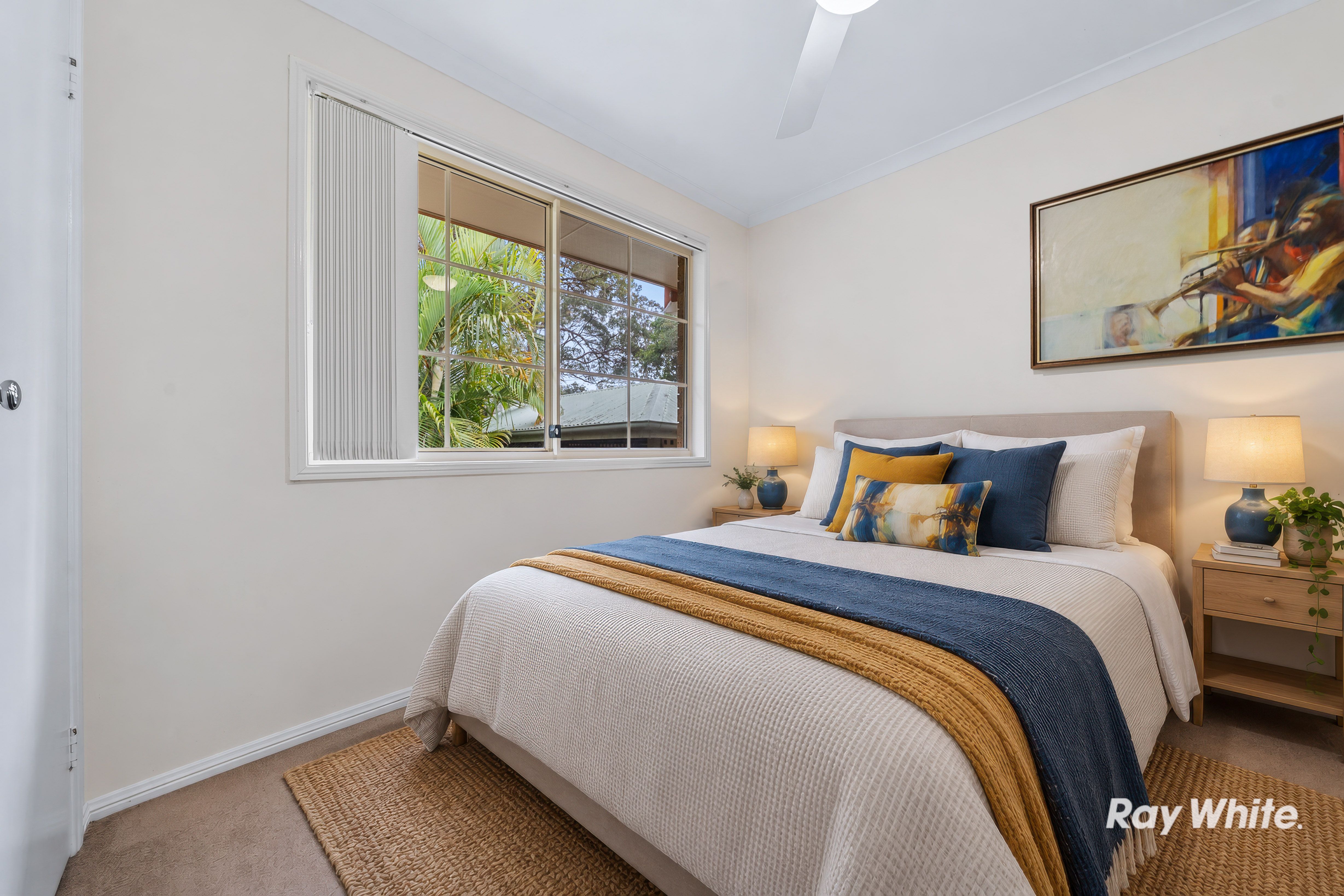 16/125 Chatswood Road — photo 15 of 23