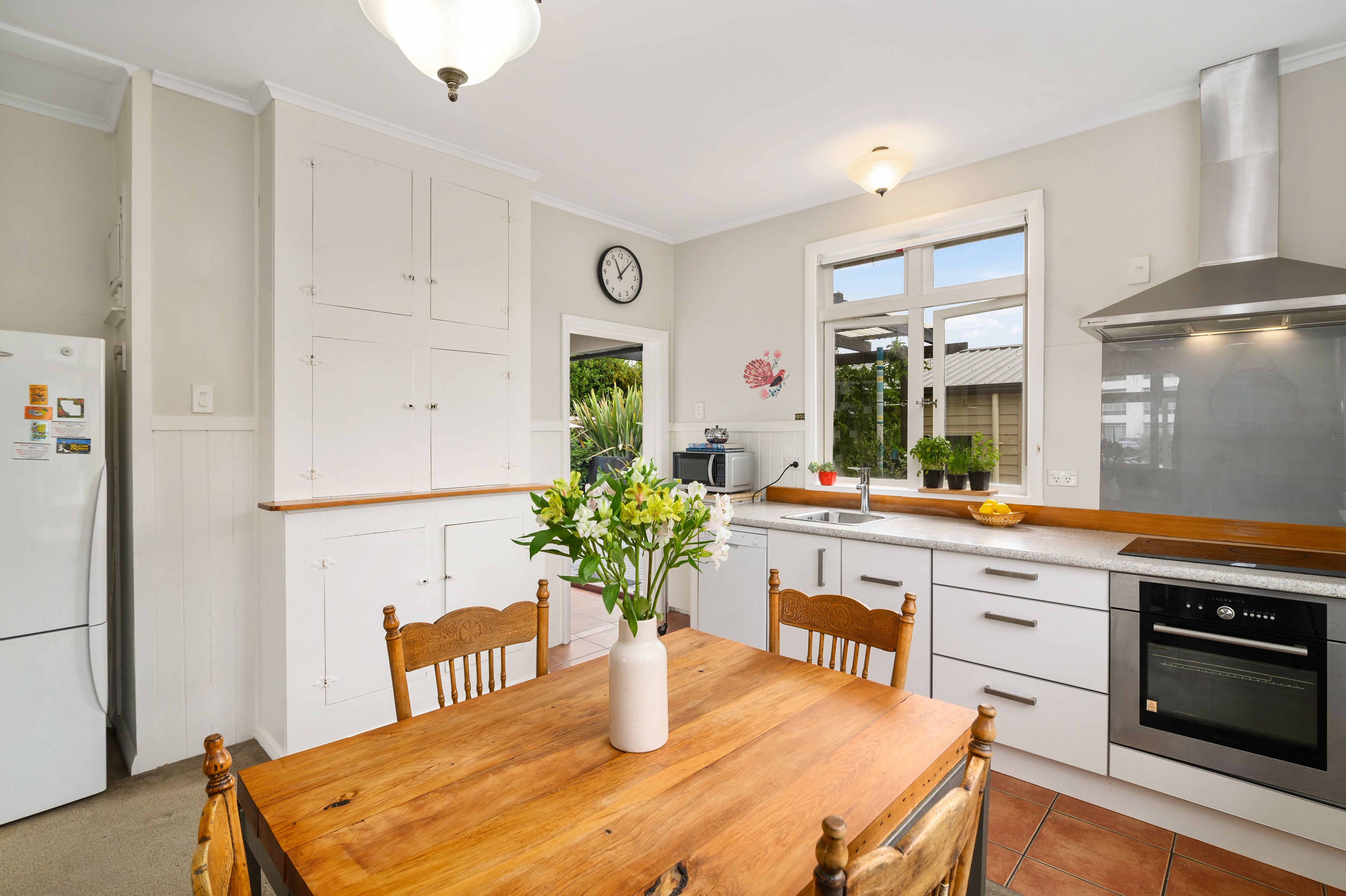 30 Froude Street, Whakarewarewa, Rotorua District