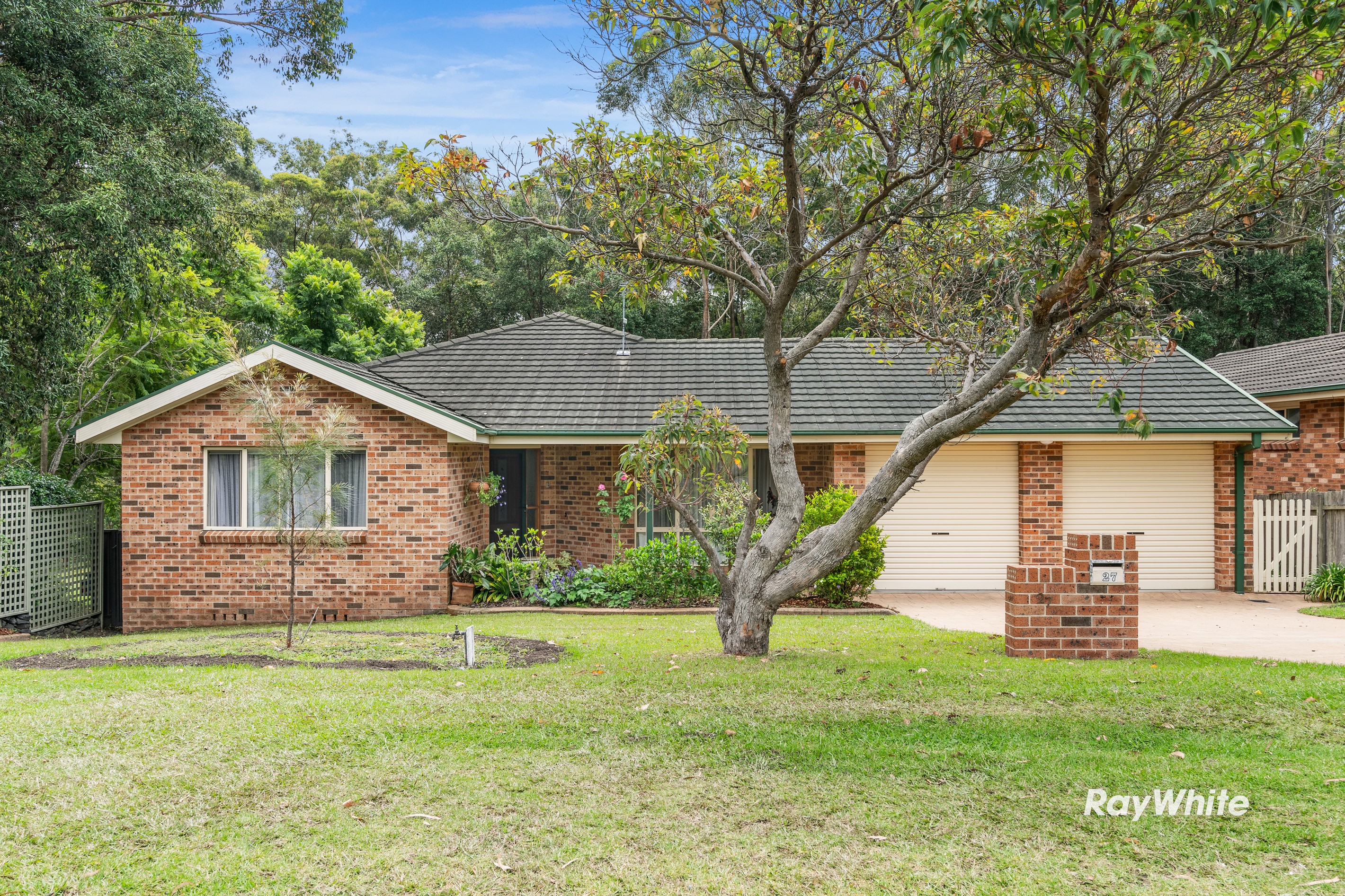 27 Golden Wattle Drive, Ulladulla, NSW 2539