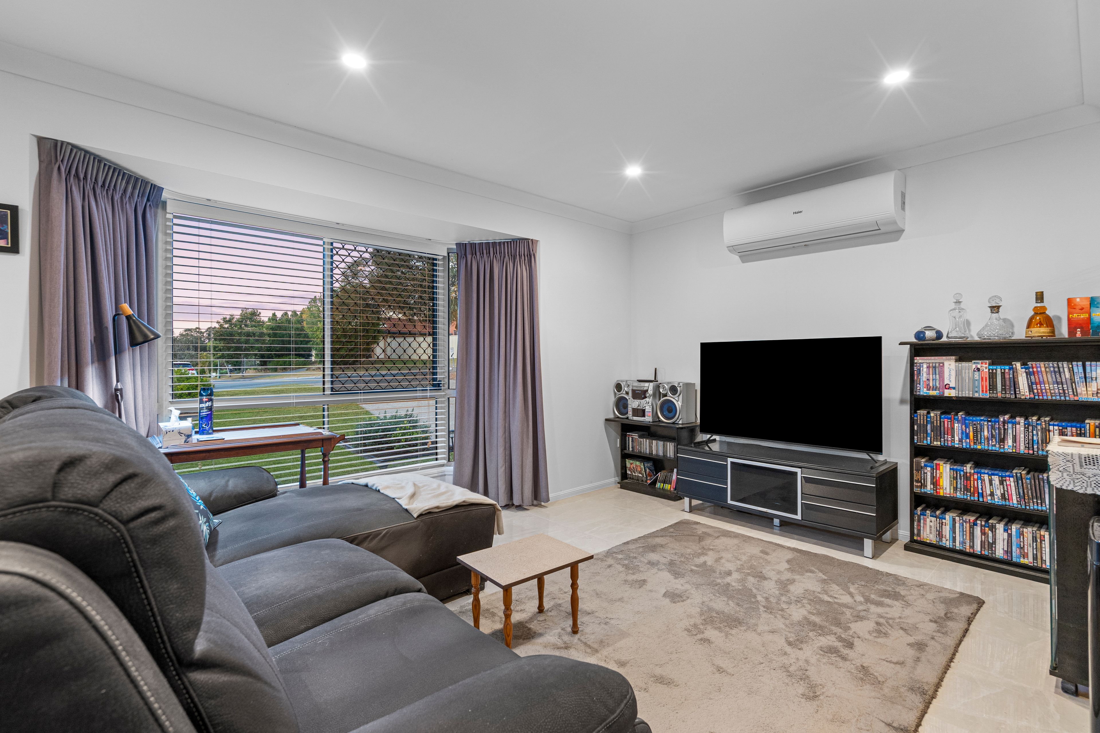 20 Bridgewater Road — photo 5 of 27