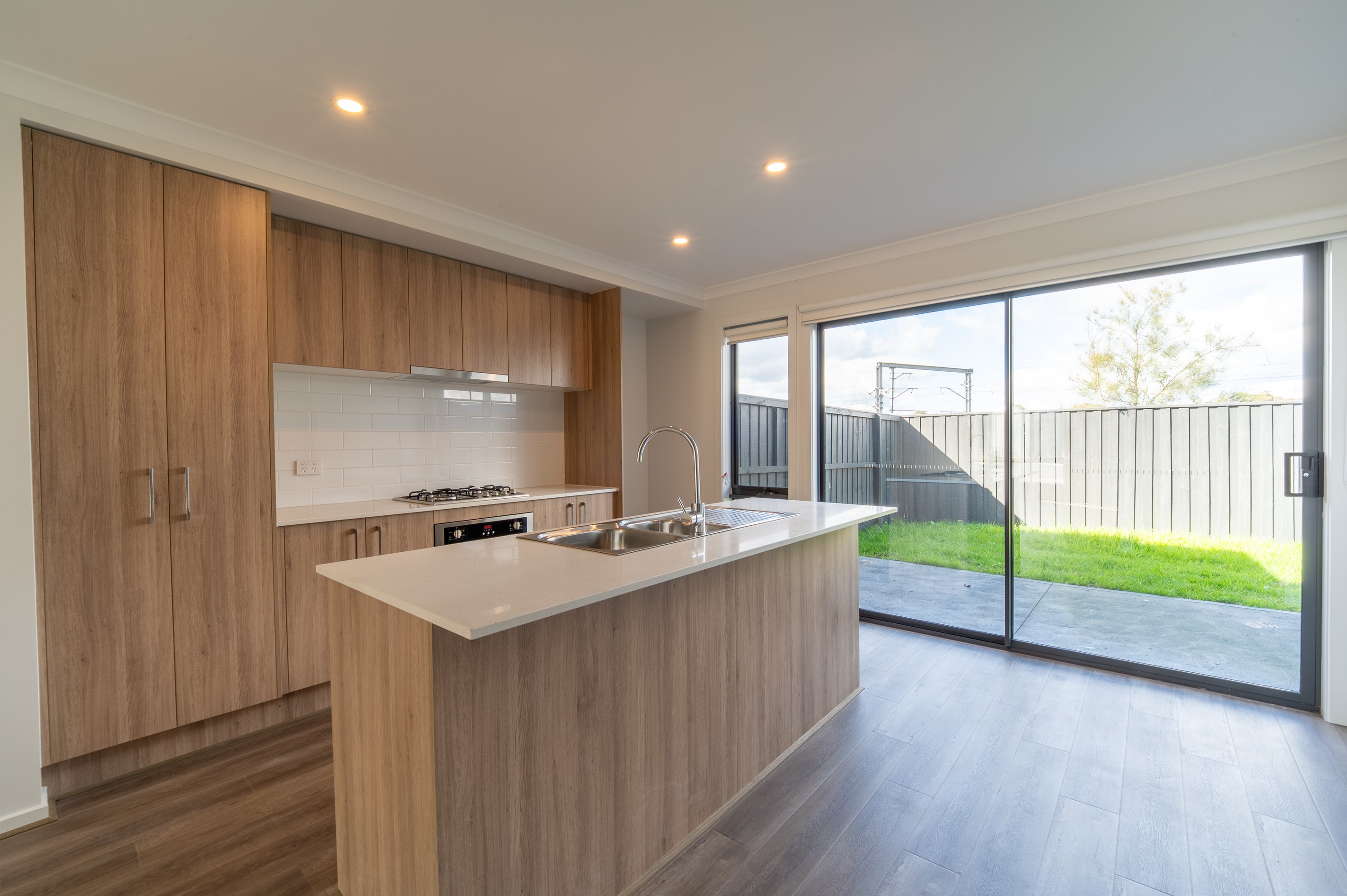 47 Thistle Place, South Morang, VIC 3752