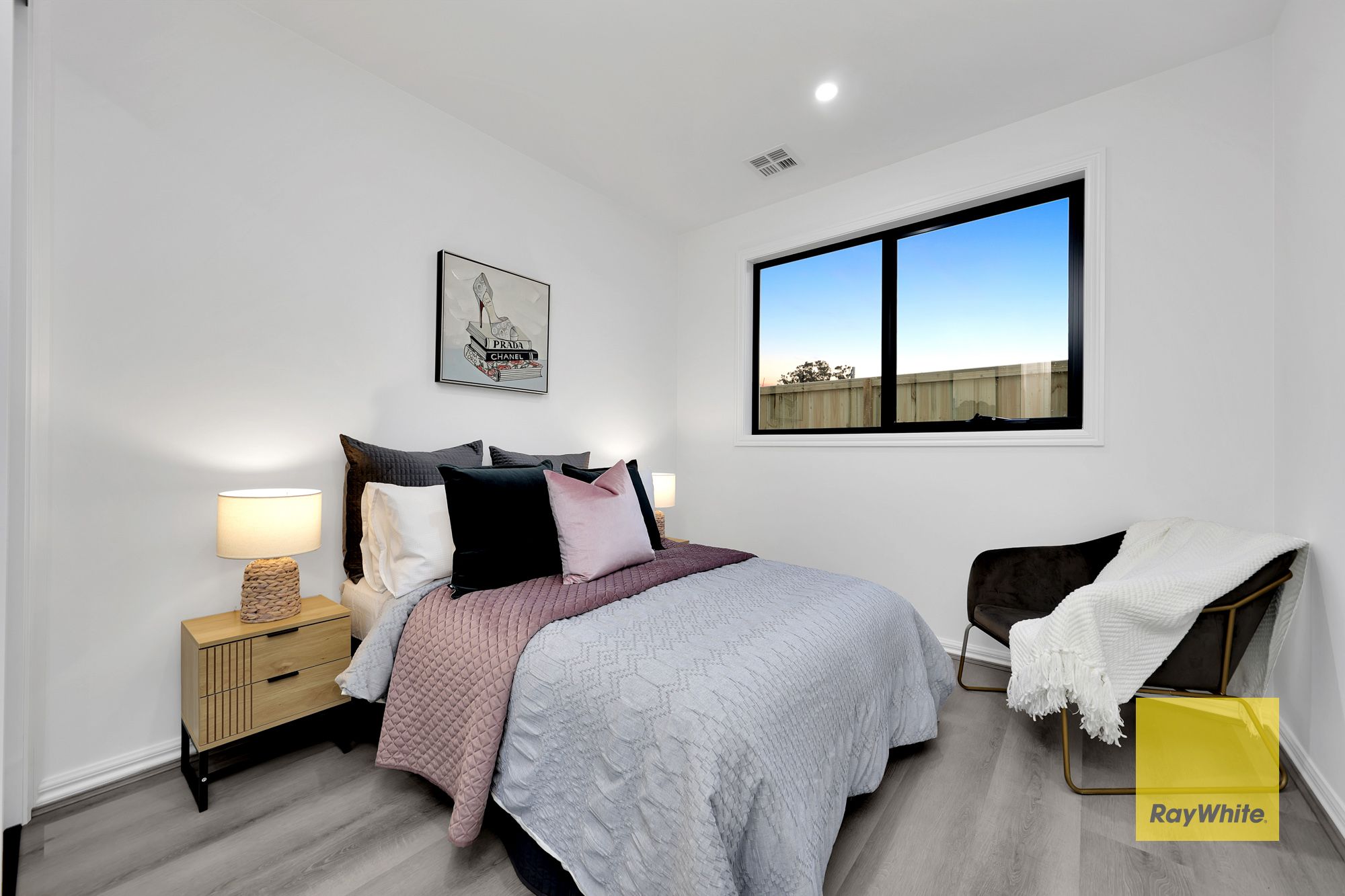 18 Darter Street — photo 13 of 21