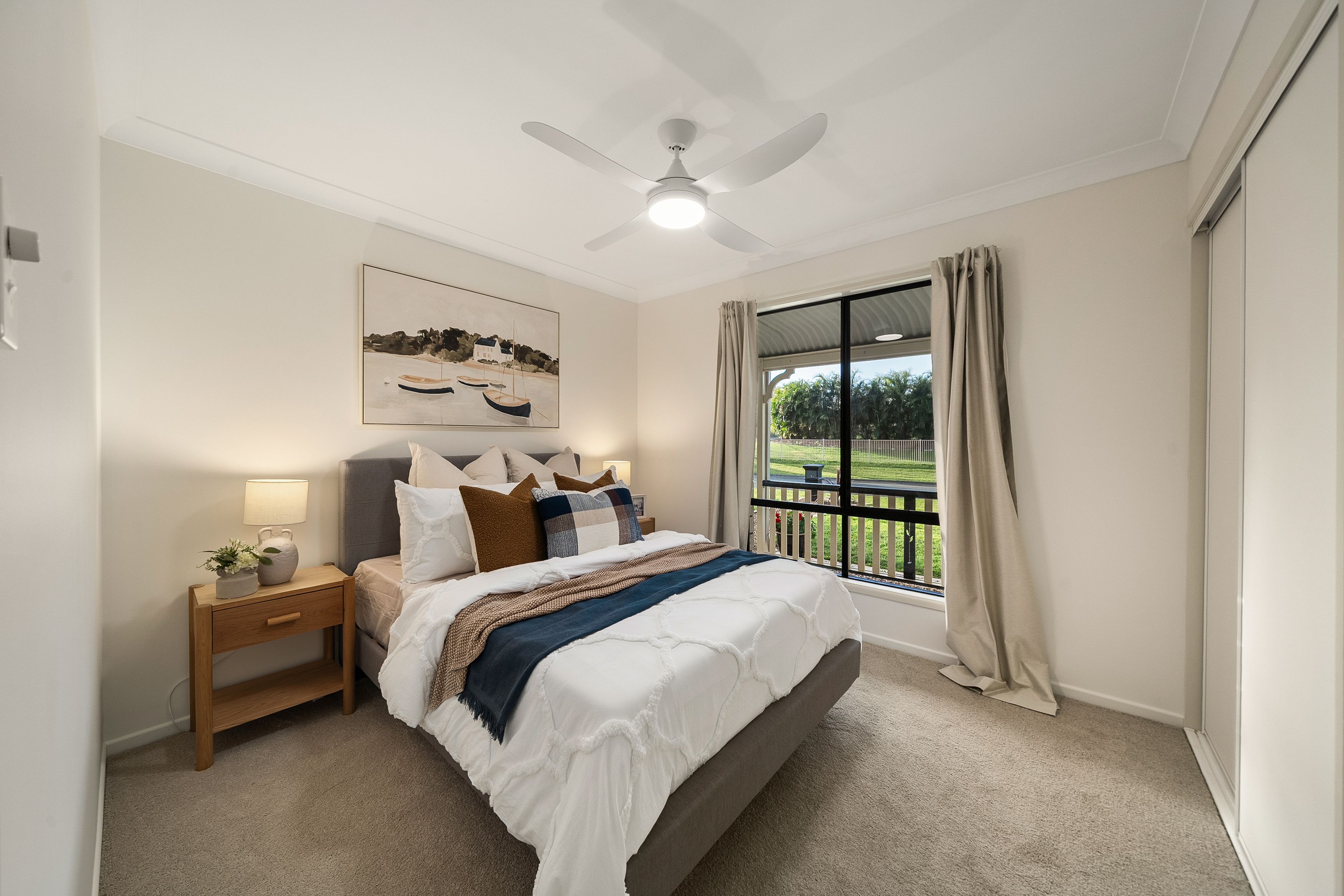 1-7 Salote Court — photo 19 of 30