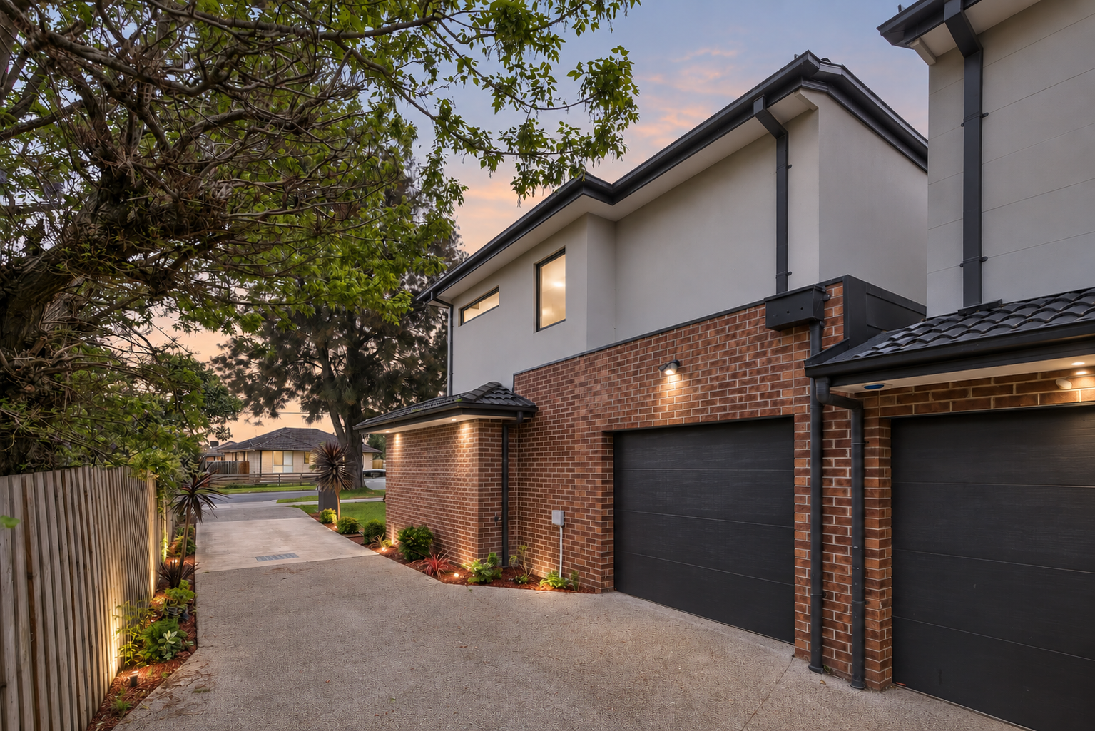1/100 Widford Street — photo 16 of 16