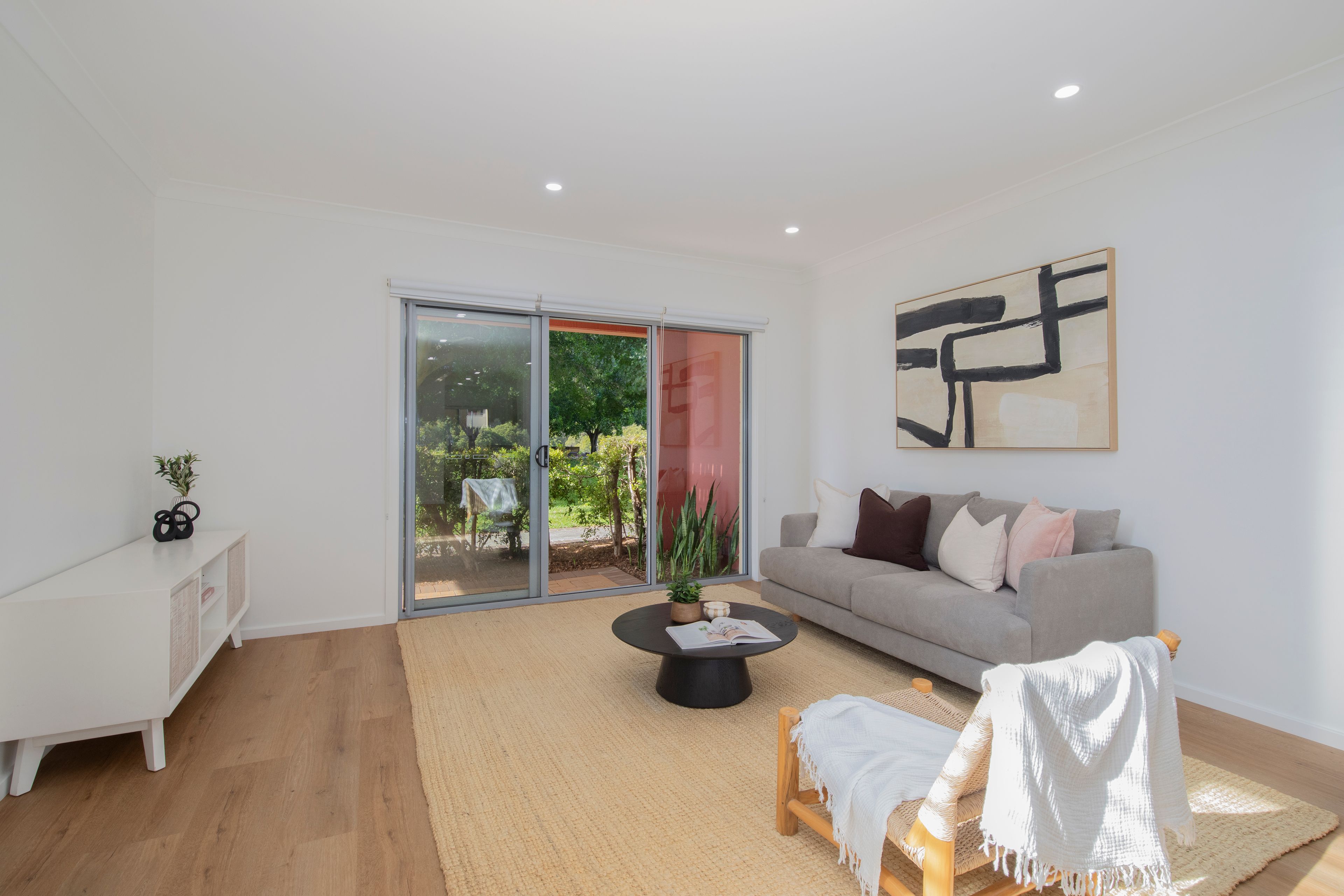 44/233 Hannell Street, Maryville, NSW 2293