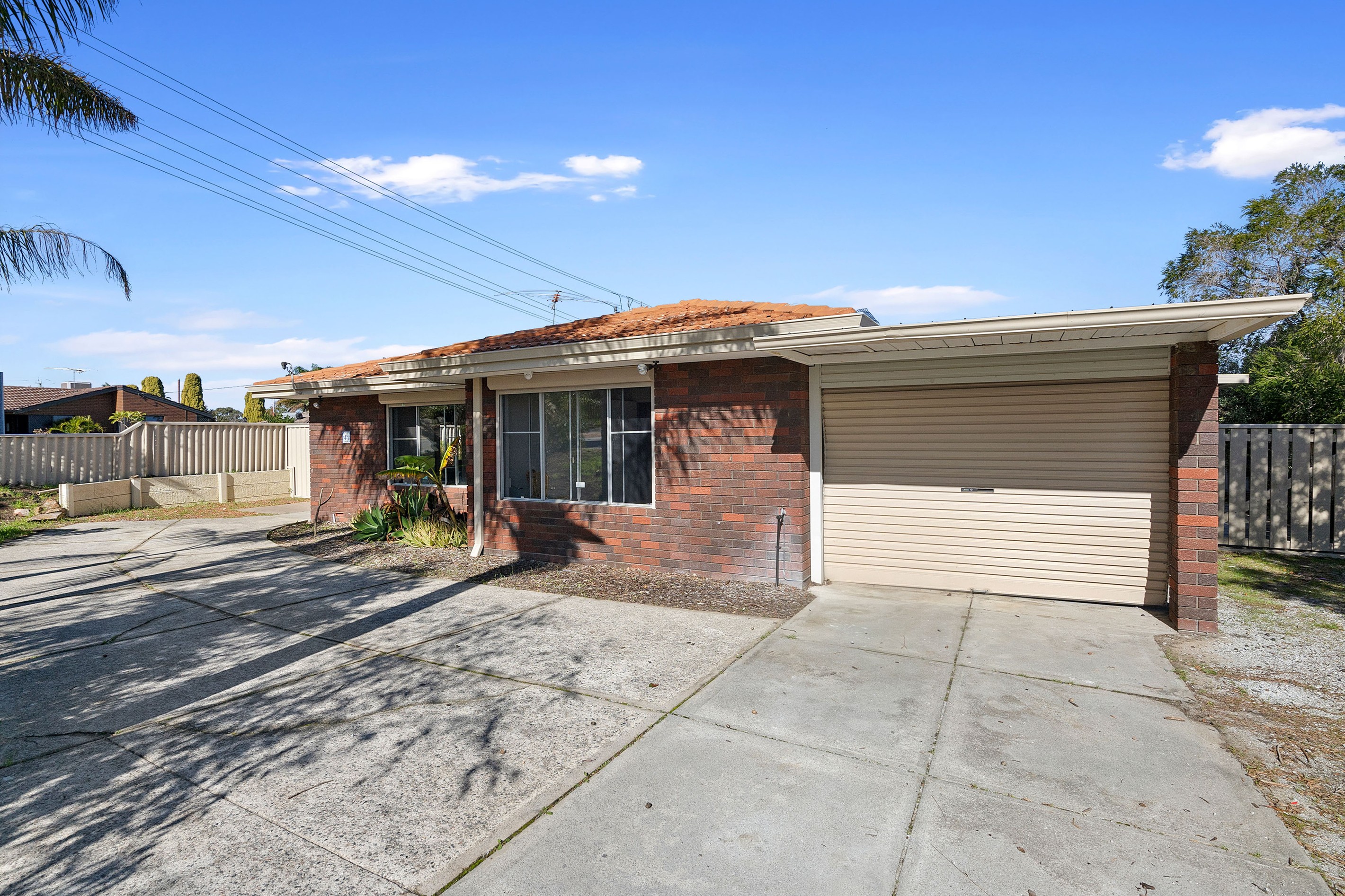 44 Celestine Street, Wanneroo, WA 6065