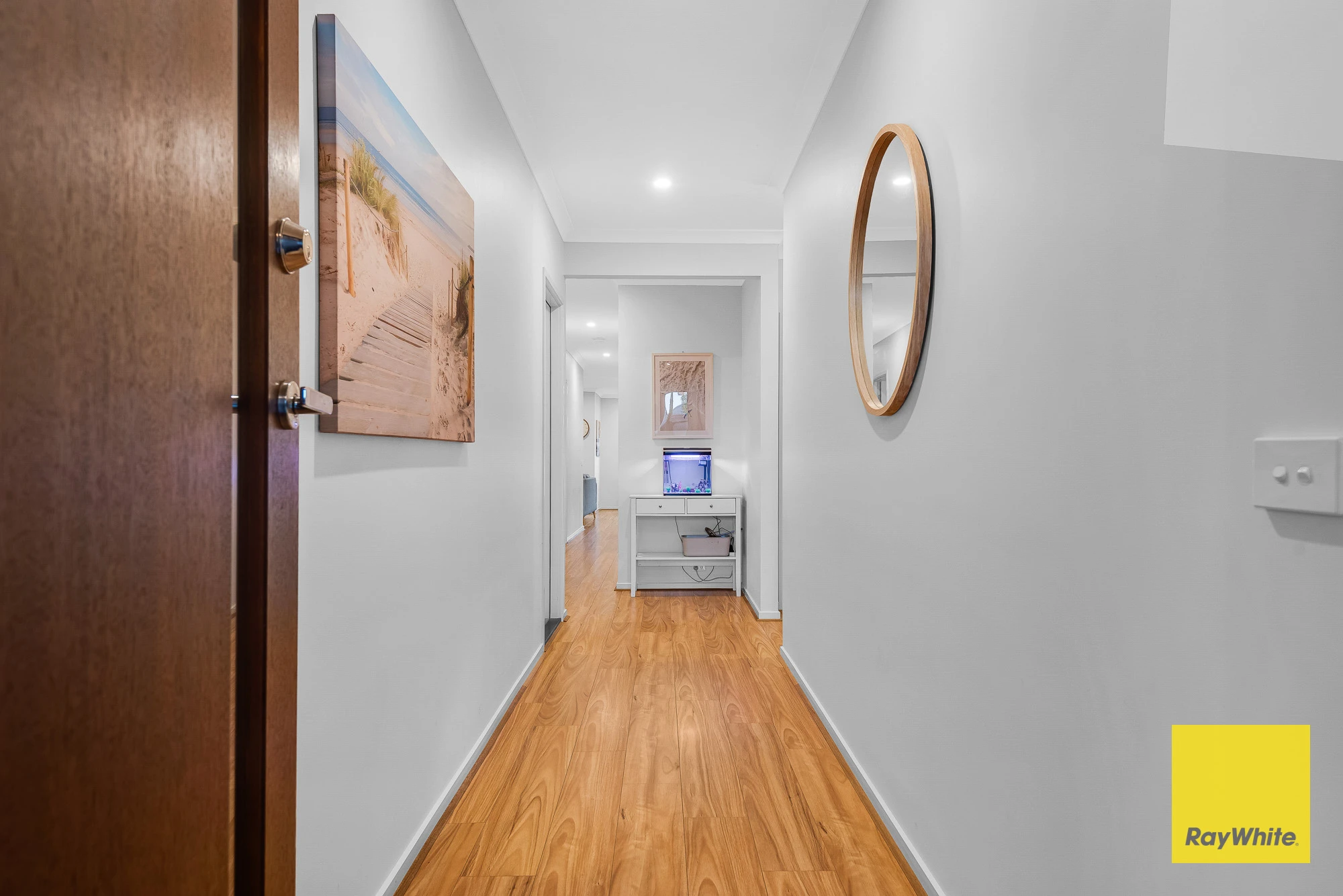 6 Tomago Street, Tarneit, VIC 3029