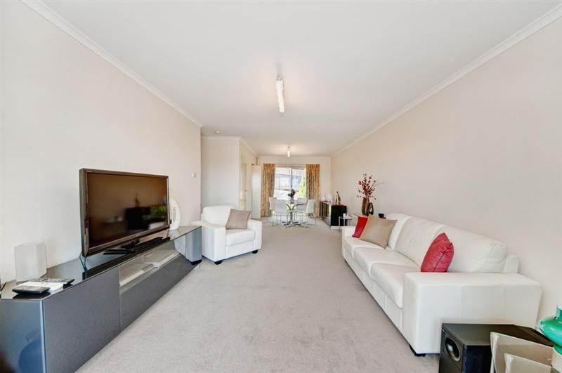 3/6 Nimmitabel Street, Queanbeyan West, NSW 2620
