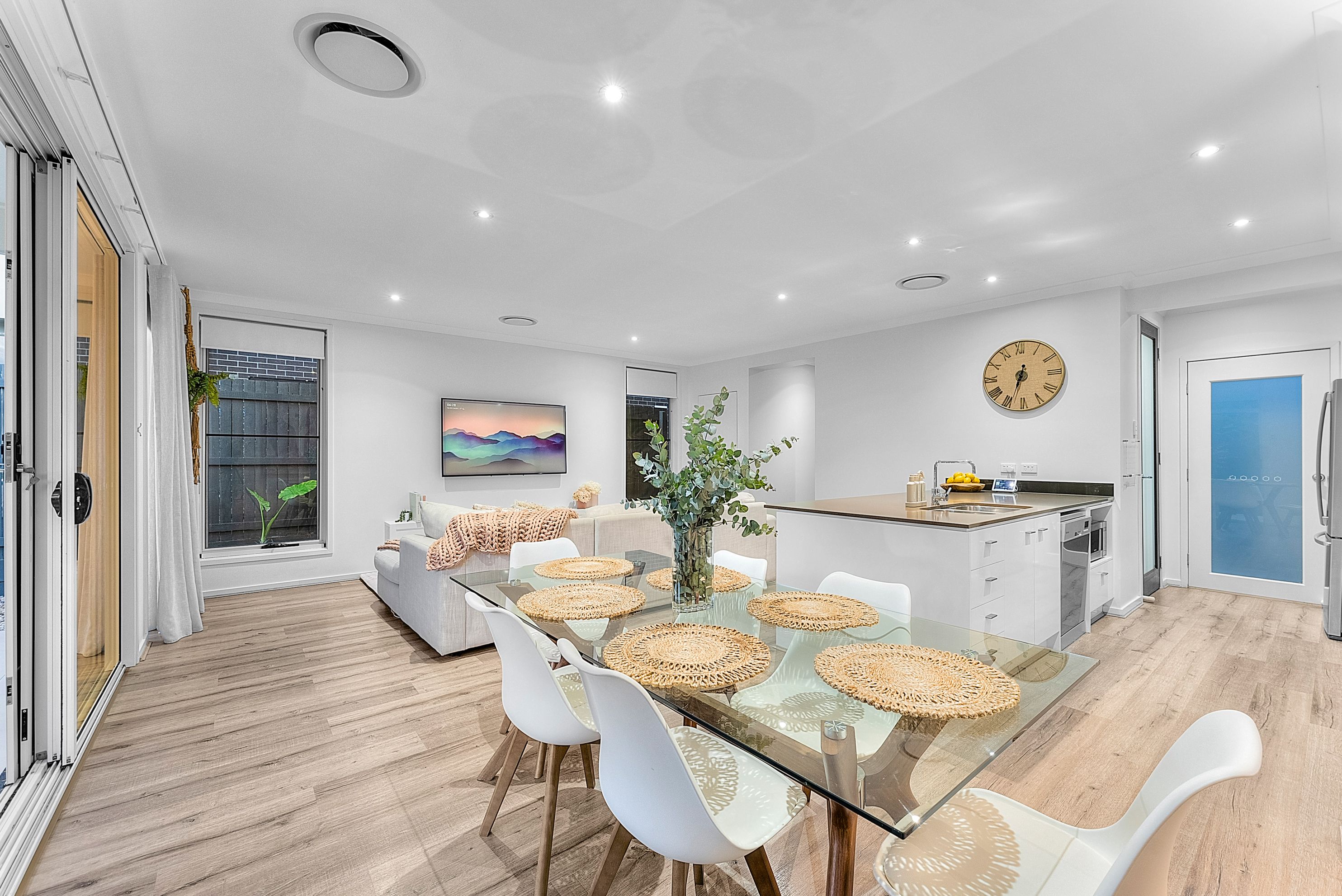 28 Jepson Street, Mango Hill, QLD 4509