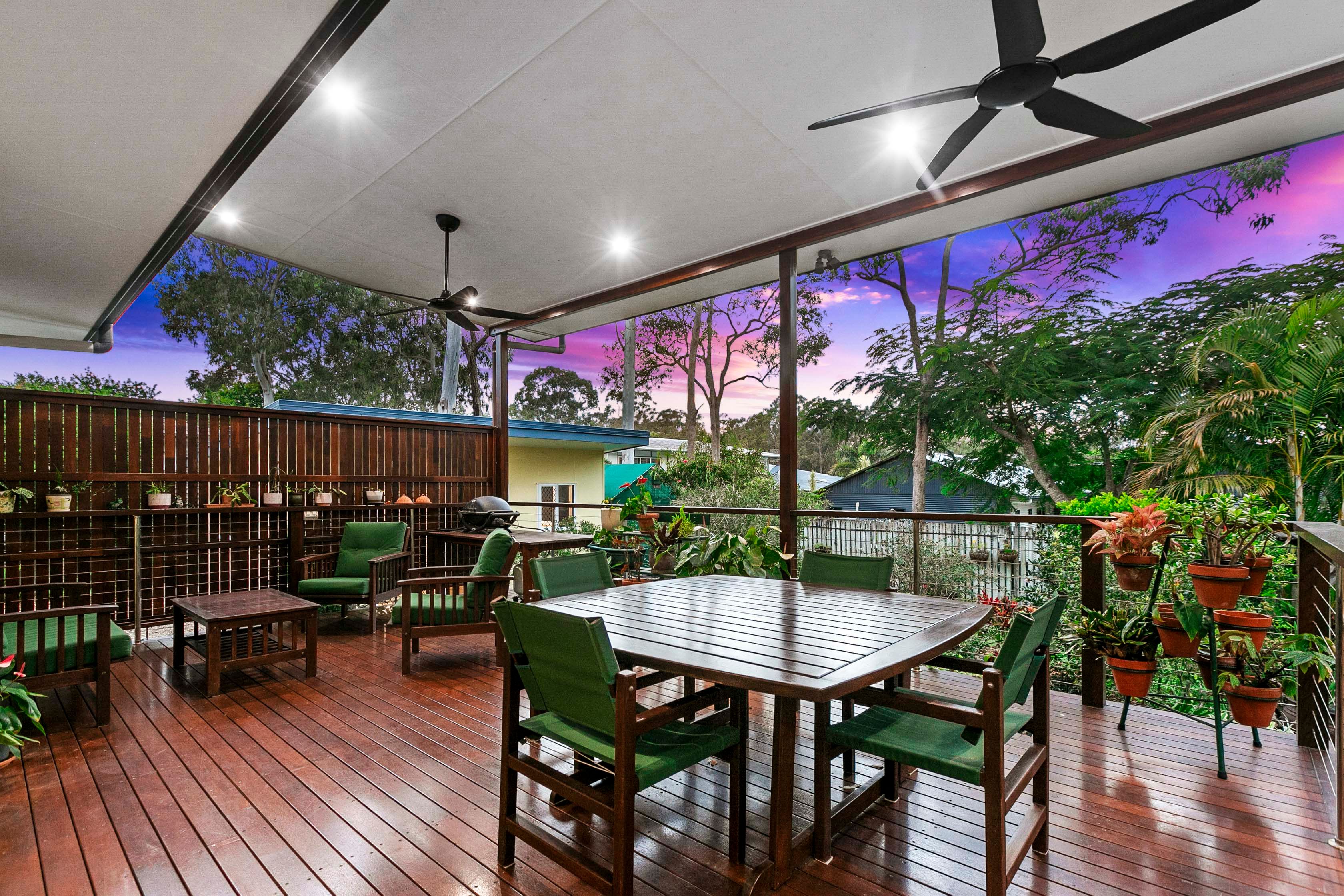 29 Spence Street, Point Vernon, QLD 4655