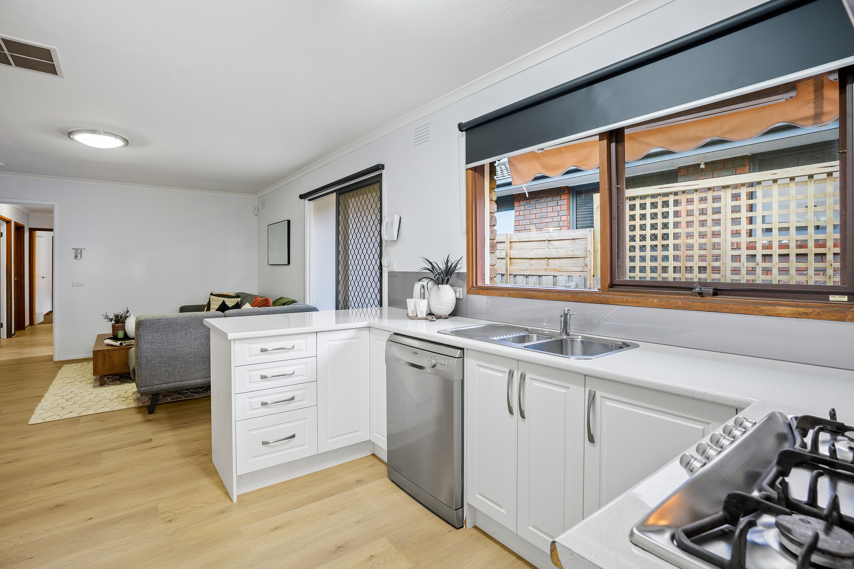 27 Nerissa Street, Ferntree Gully, VIC 3156