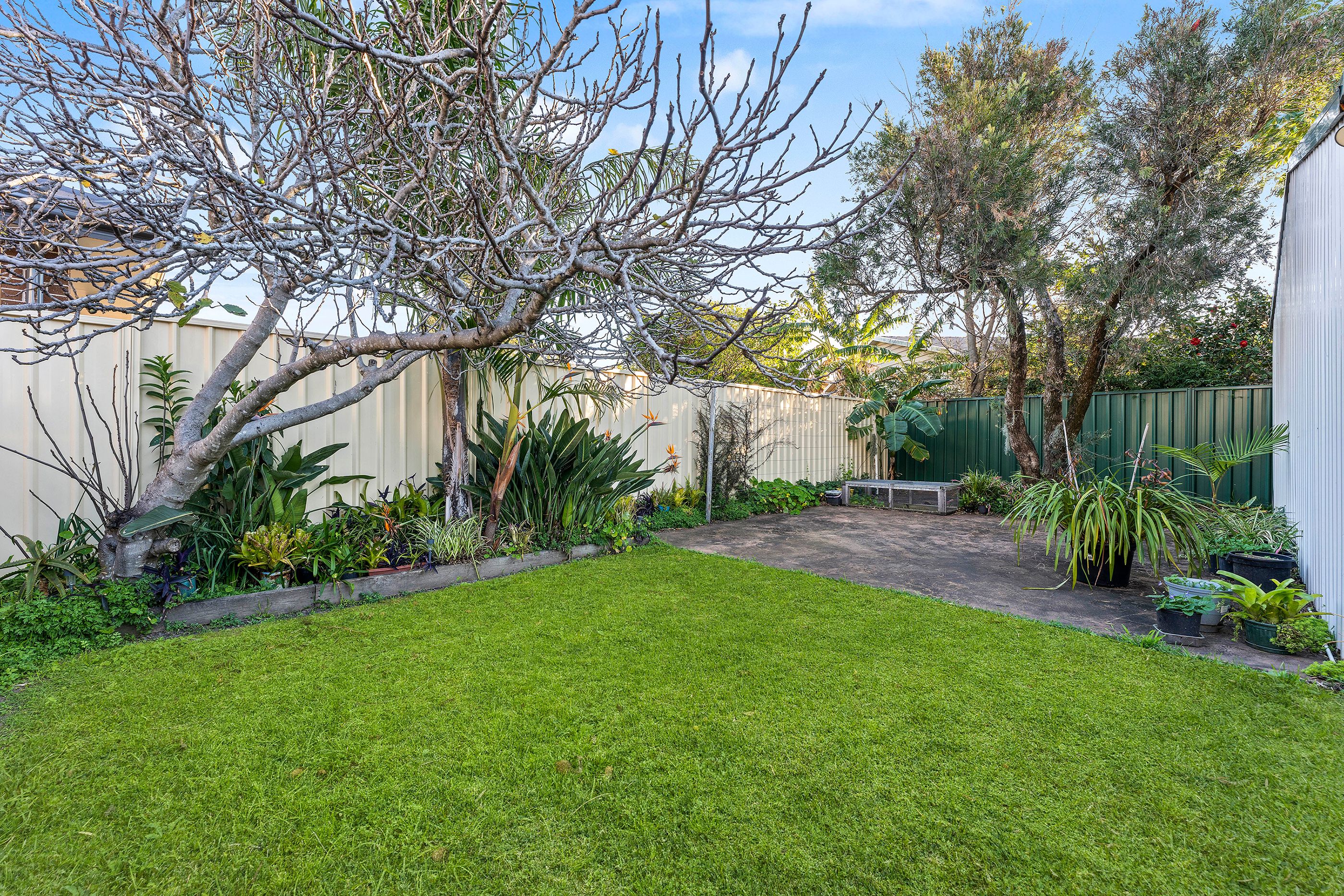 8 Foley Street — photo 12 of 14