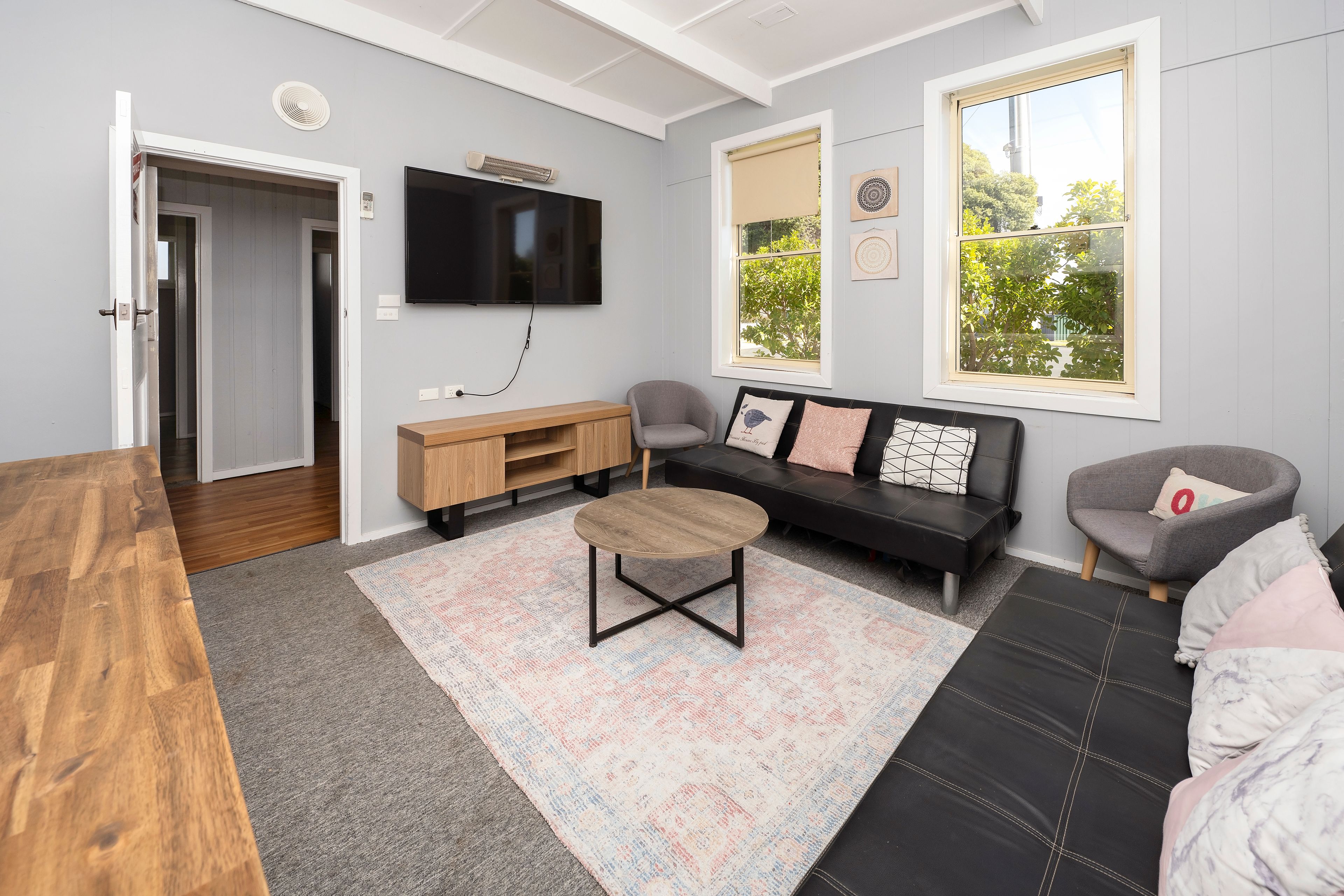 1-3 Garden Court — photo 3 of 24