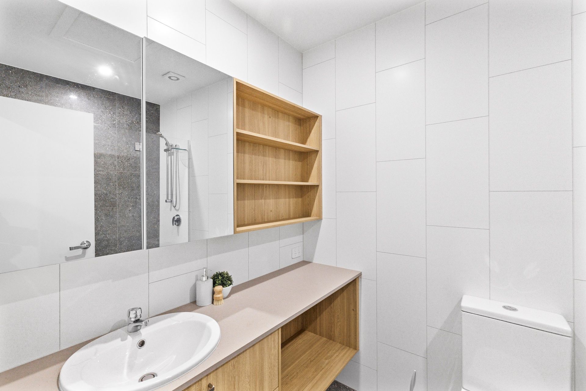 5/45 King Street — photo 14 of 16