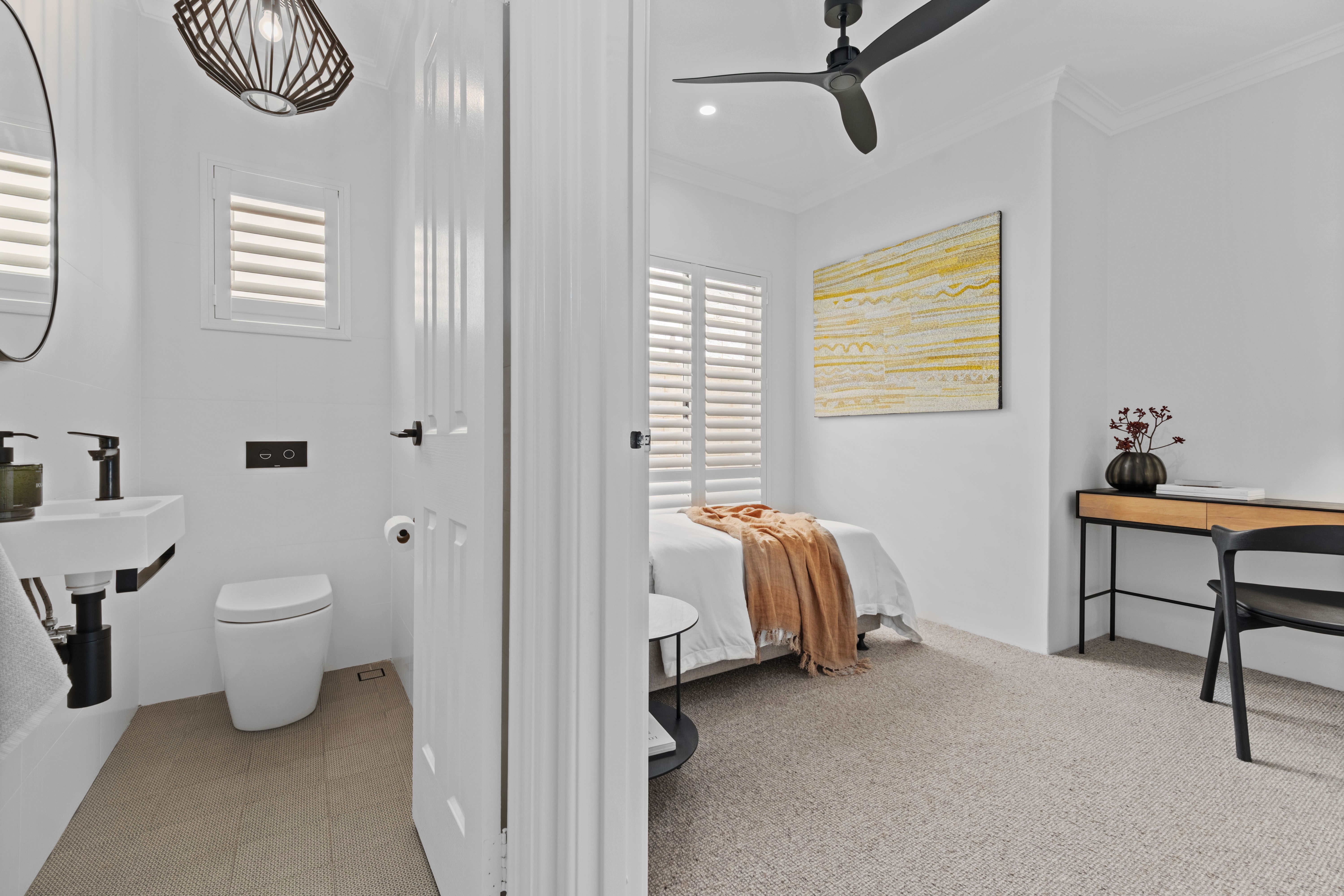 27 Reeve Street — photo 11 of 24