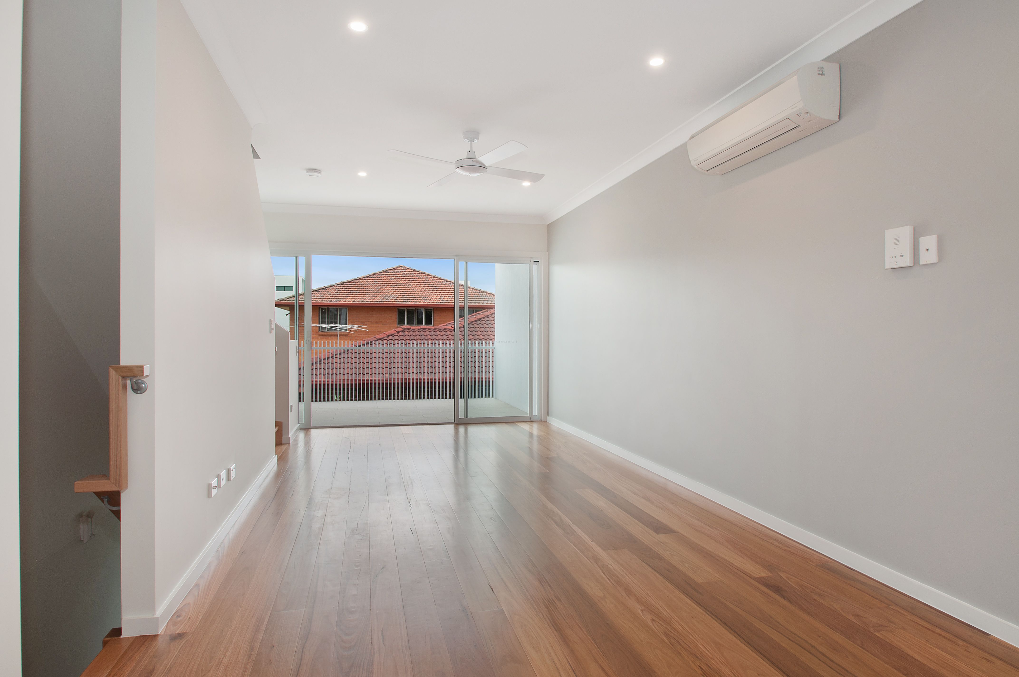 9/41 Murarrie Road, Murarrie, QLD 4172