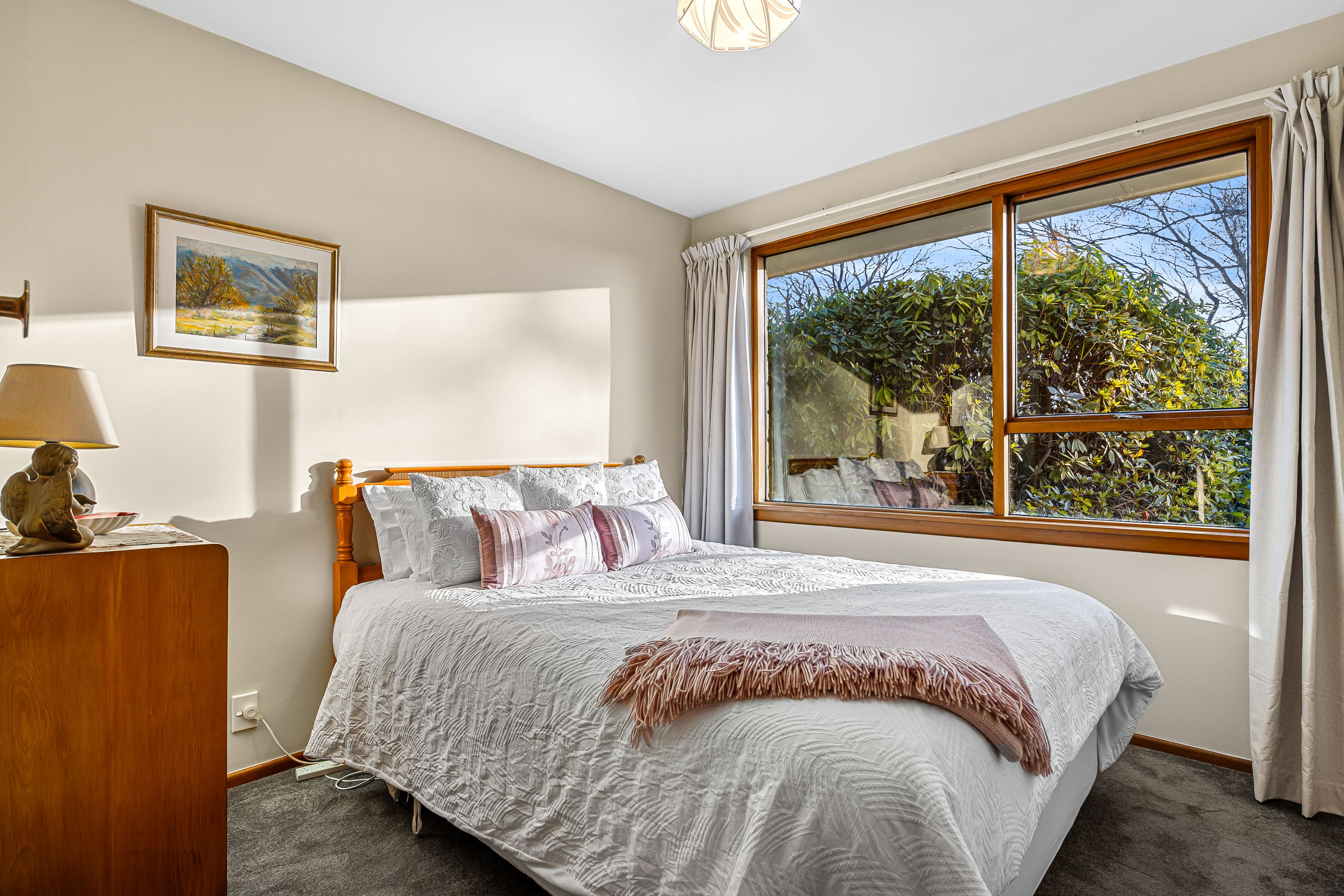 42 Sidey Quay, Kaiapoi, Waimakariri District