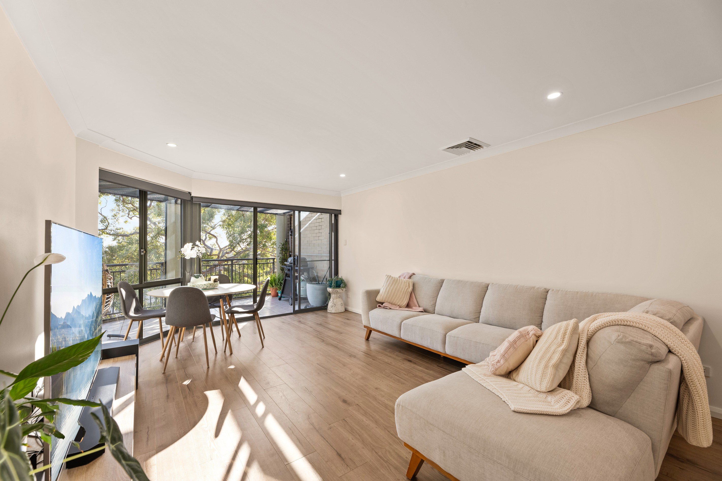21/82-90 Allison Crescent, Menai, NSW 2234