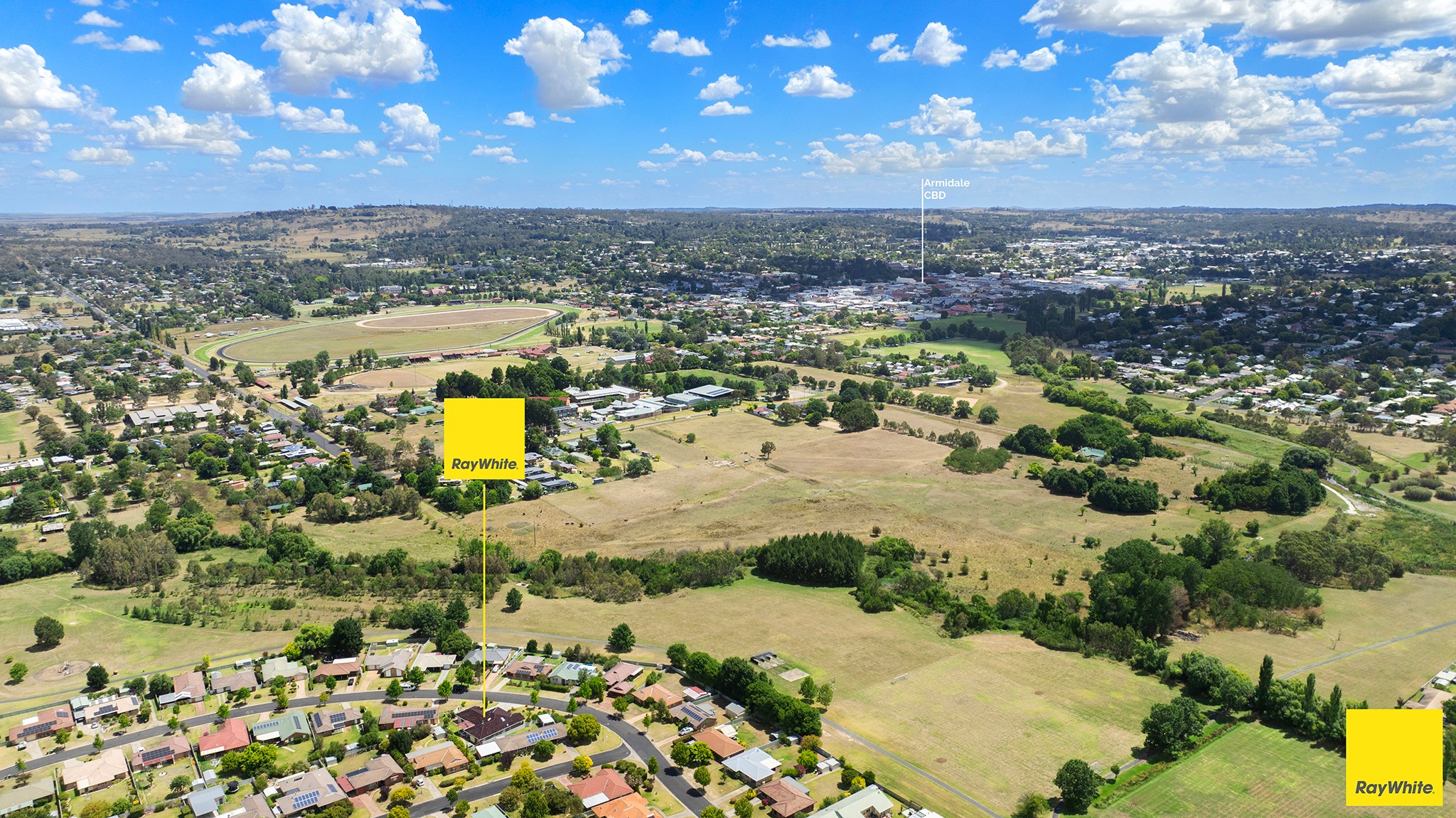 42 Macdonald Drive, Armidale, NSW 2350