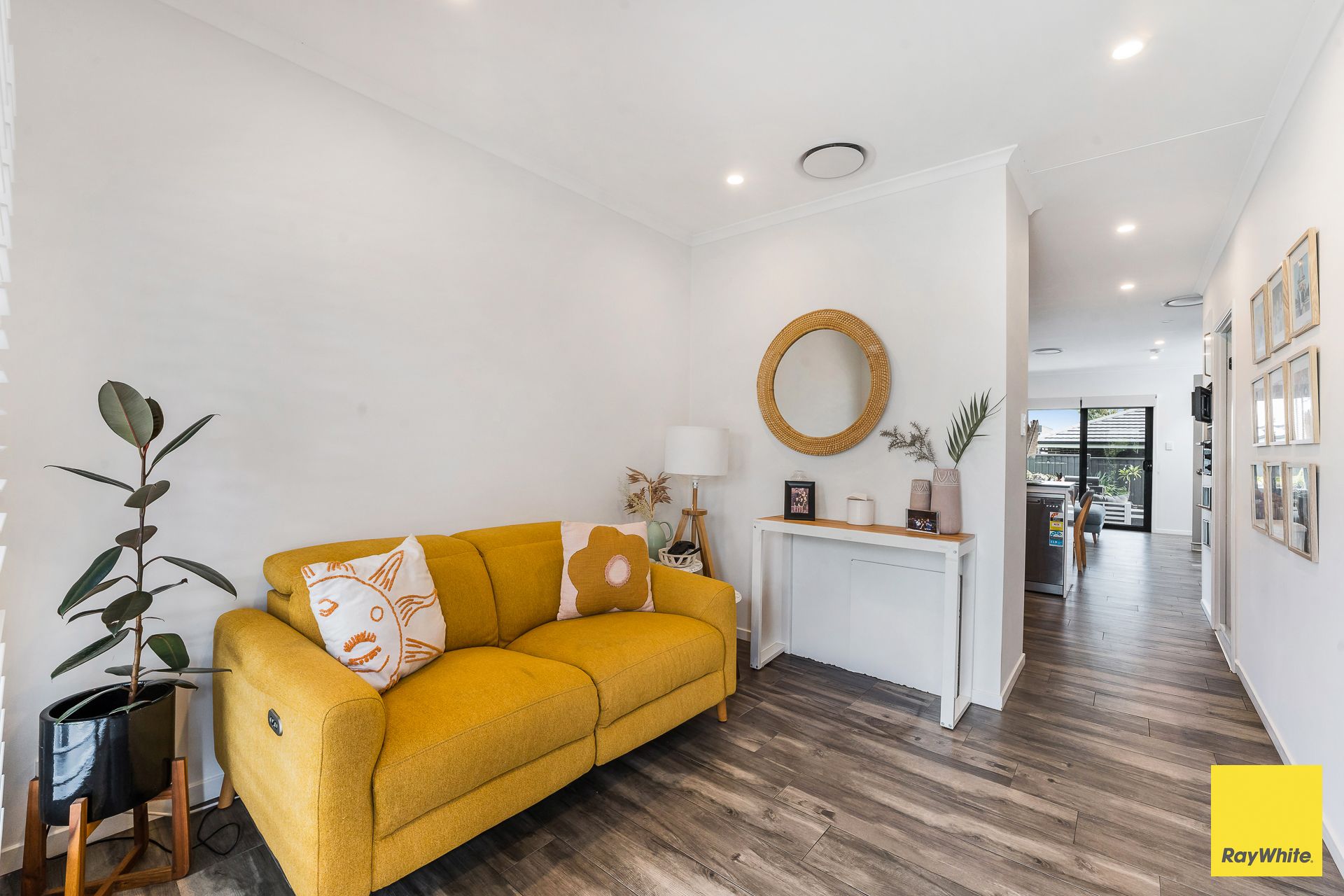 4 Plantago Street — photo 3 of 21
