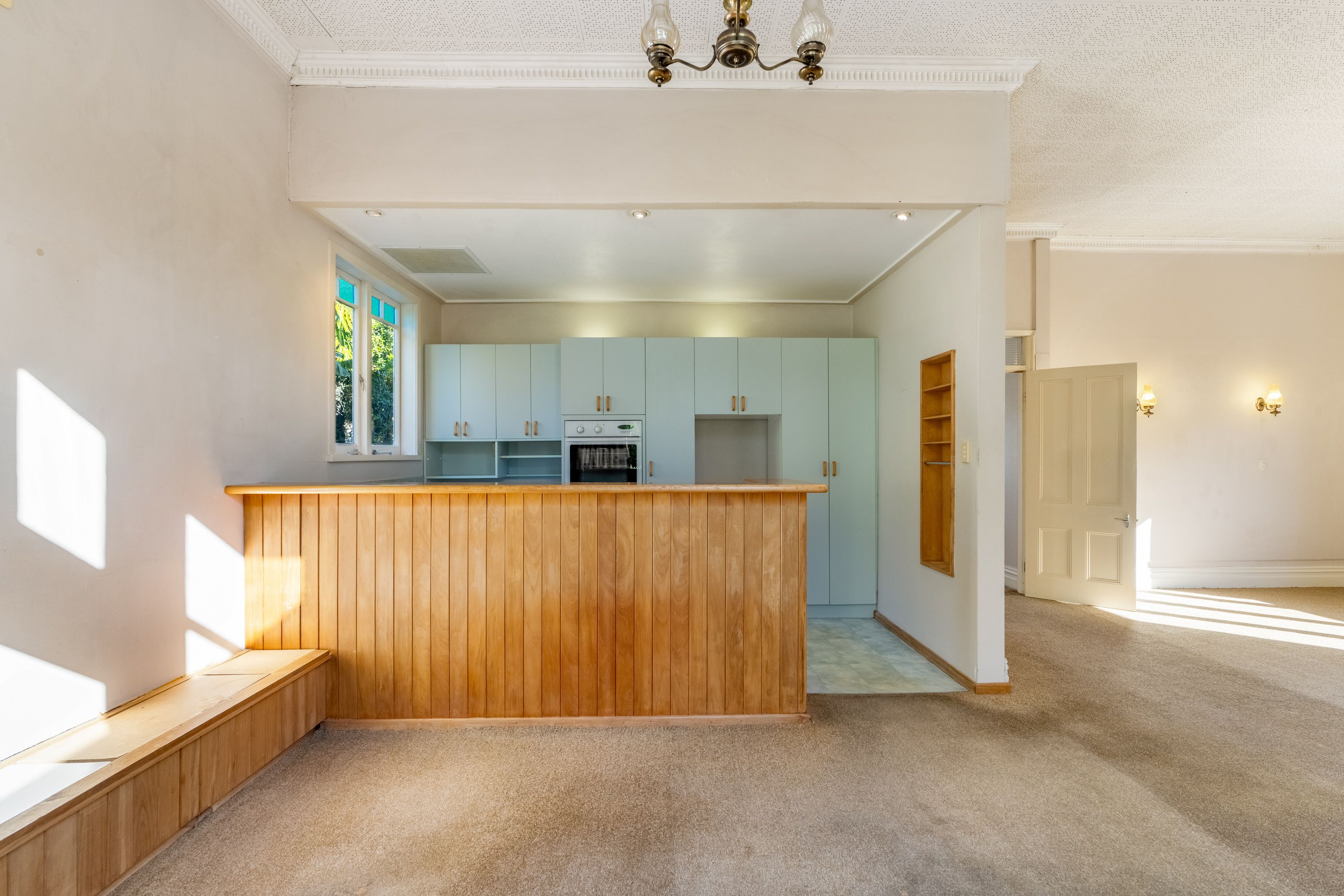 58 Disraeli Street, Mount Eden, Auckland City