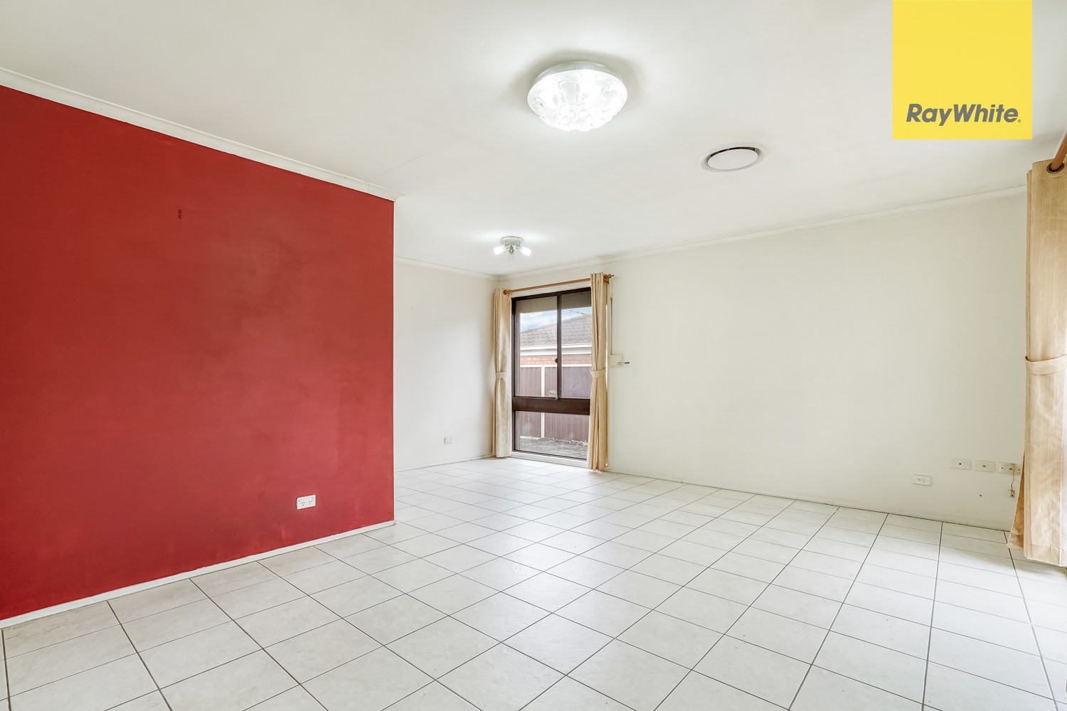 13 Polonia Street, Plumpton, NSW 2761