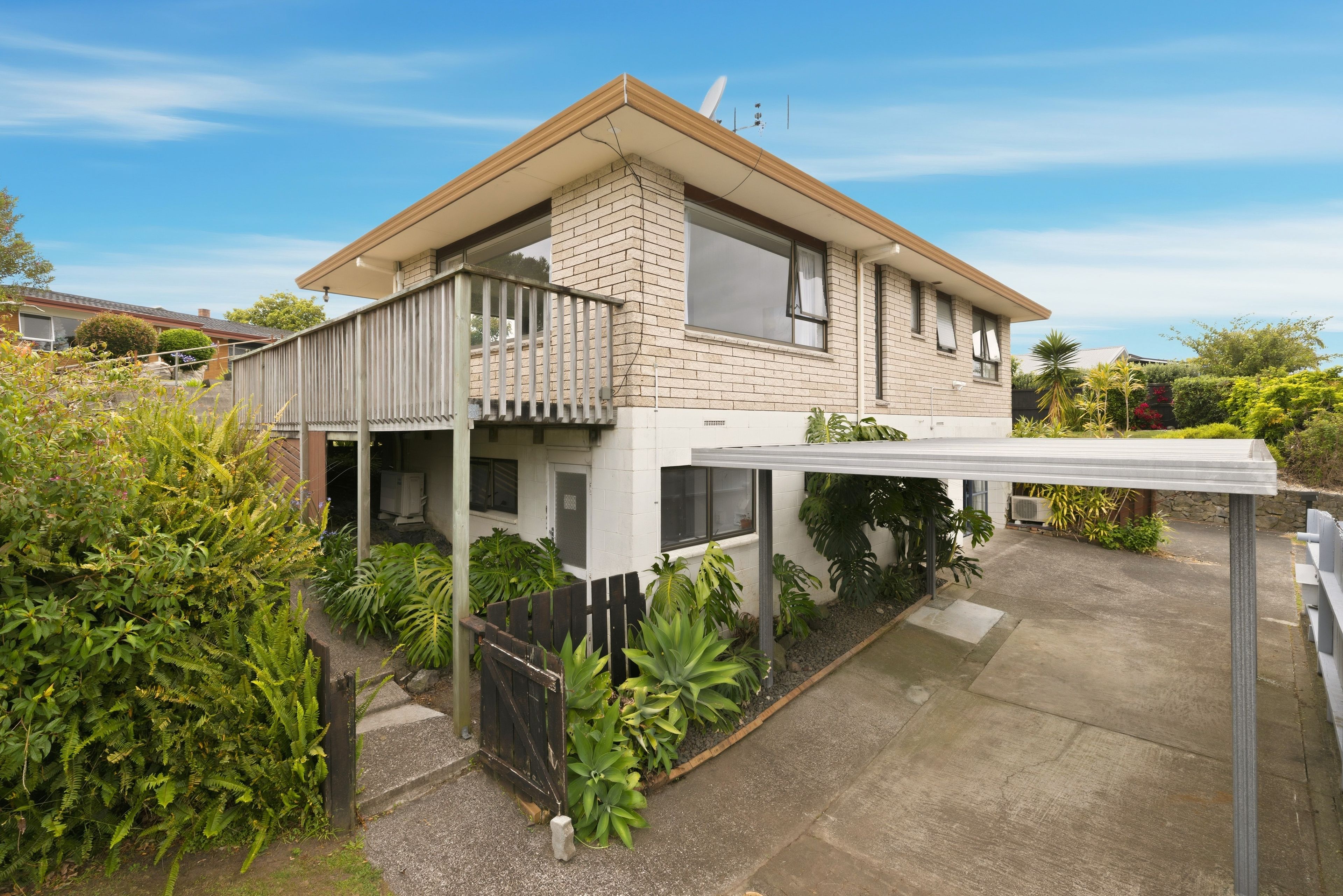 135 Bellevue Road, Bellevue, Tauranga City