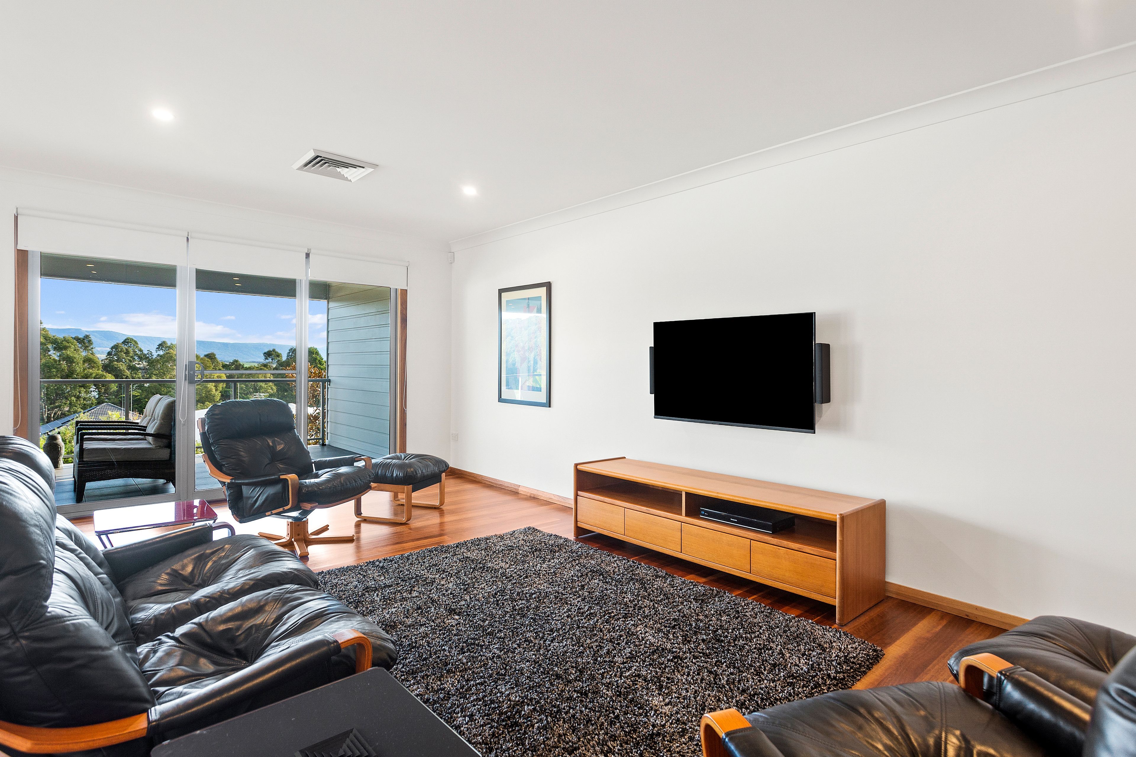17 Chaplin Place, Albion Park, NSW 2527