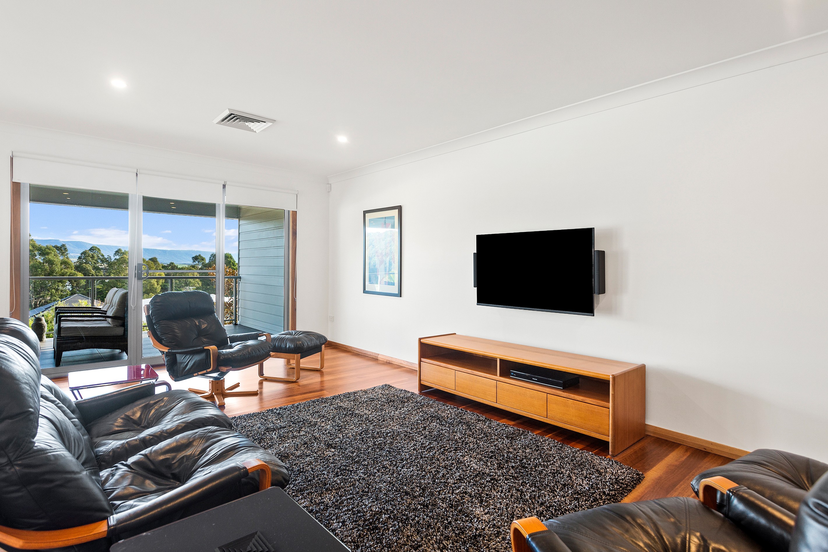 17 Chaplin Place, Albion Park, NSW 2527