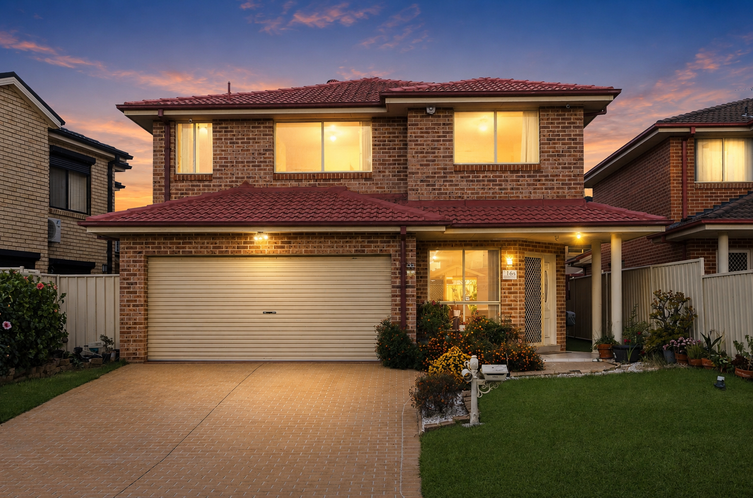 16a Singleton Street — photo from Ray White Carnes Hill