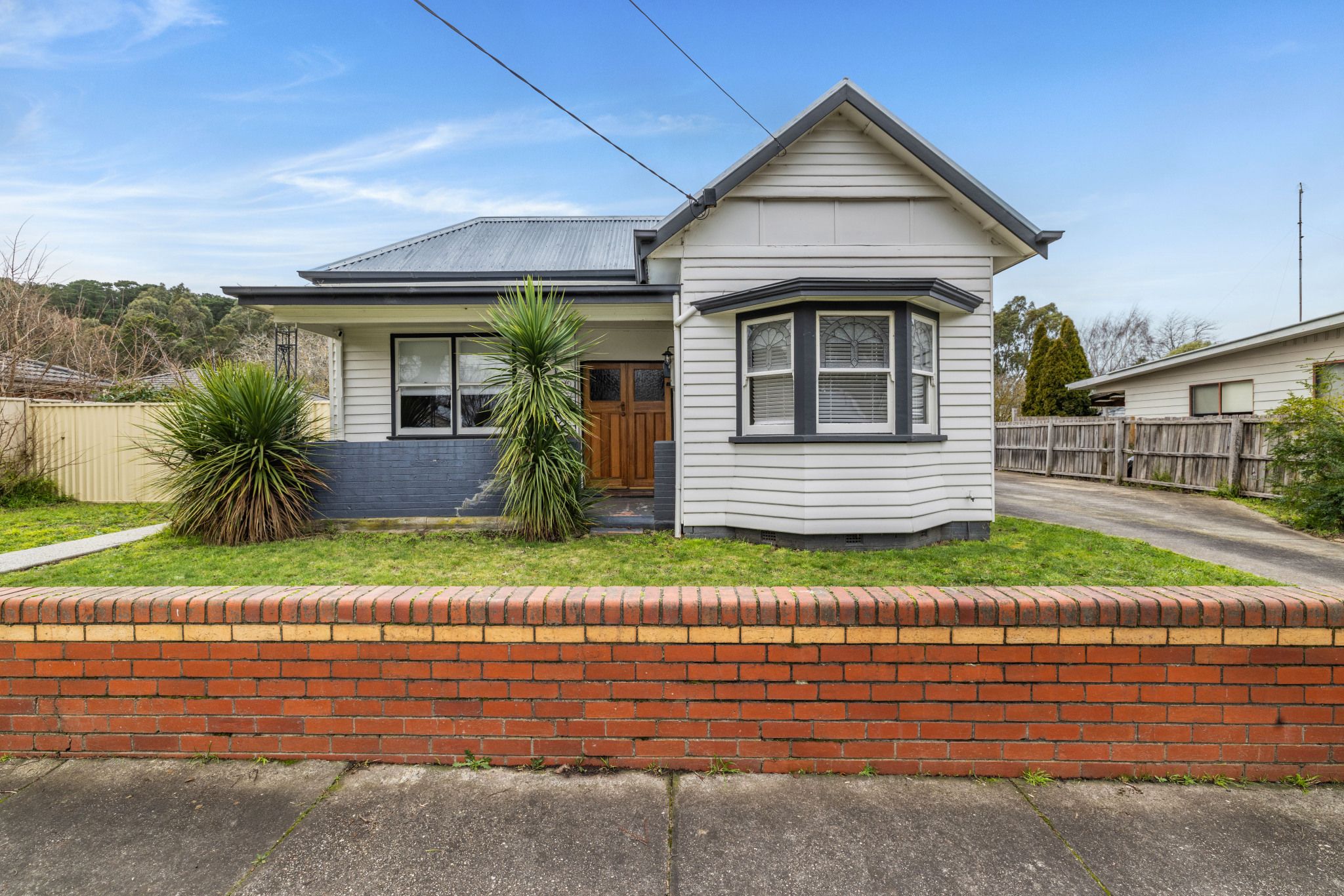 30 Princes Street North, Ballarat East, VIC 3350
