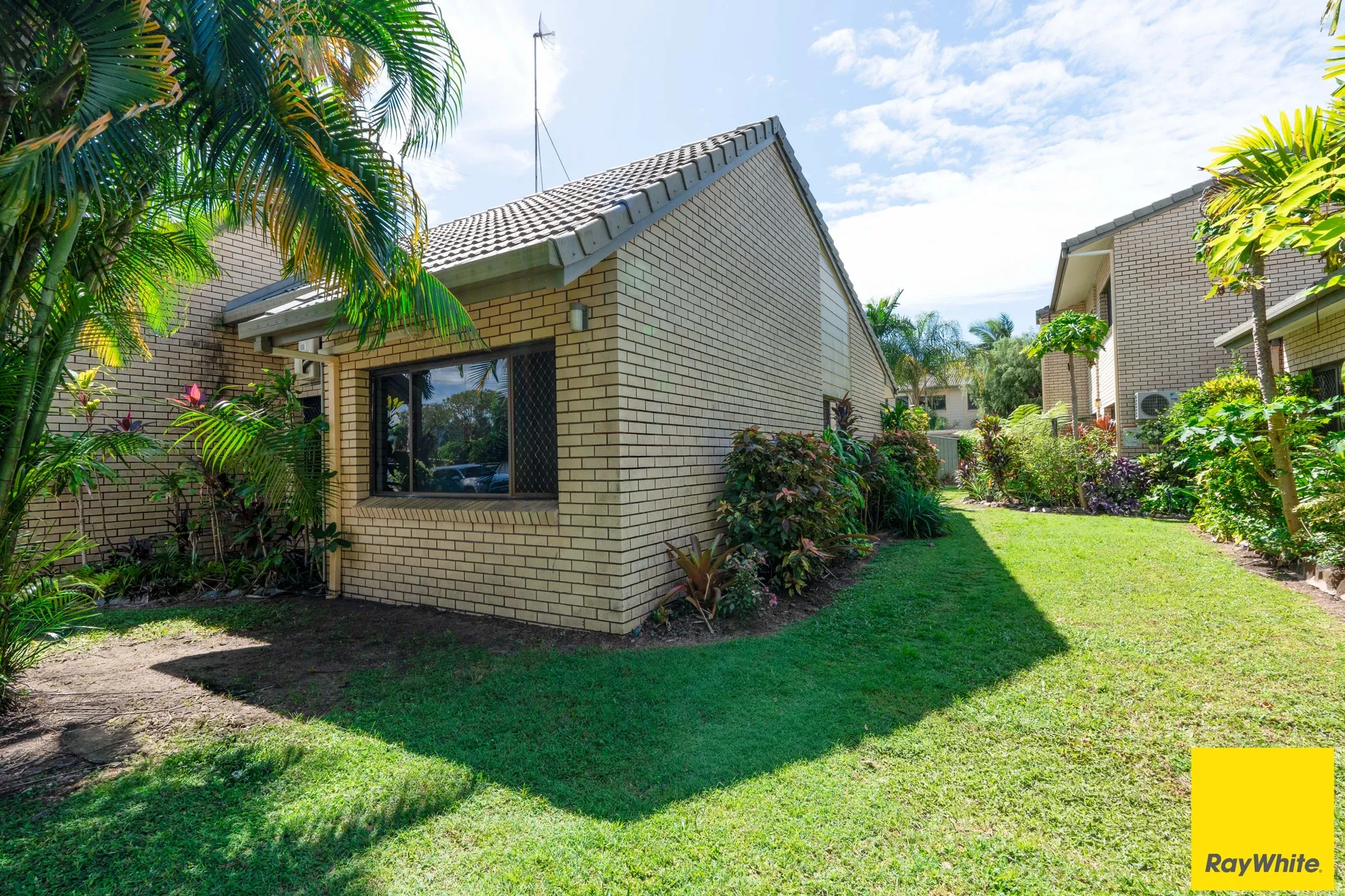 30/21 Poinciana Street — photo 11 of 11