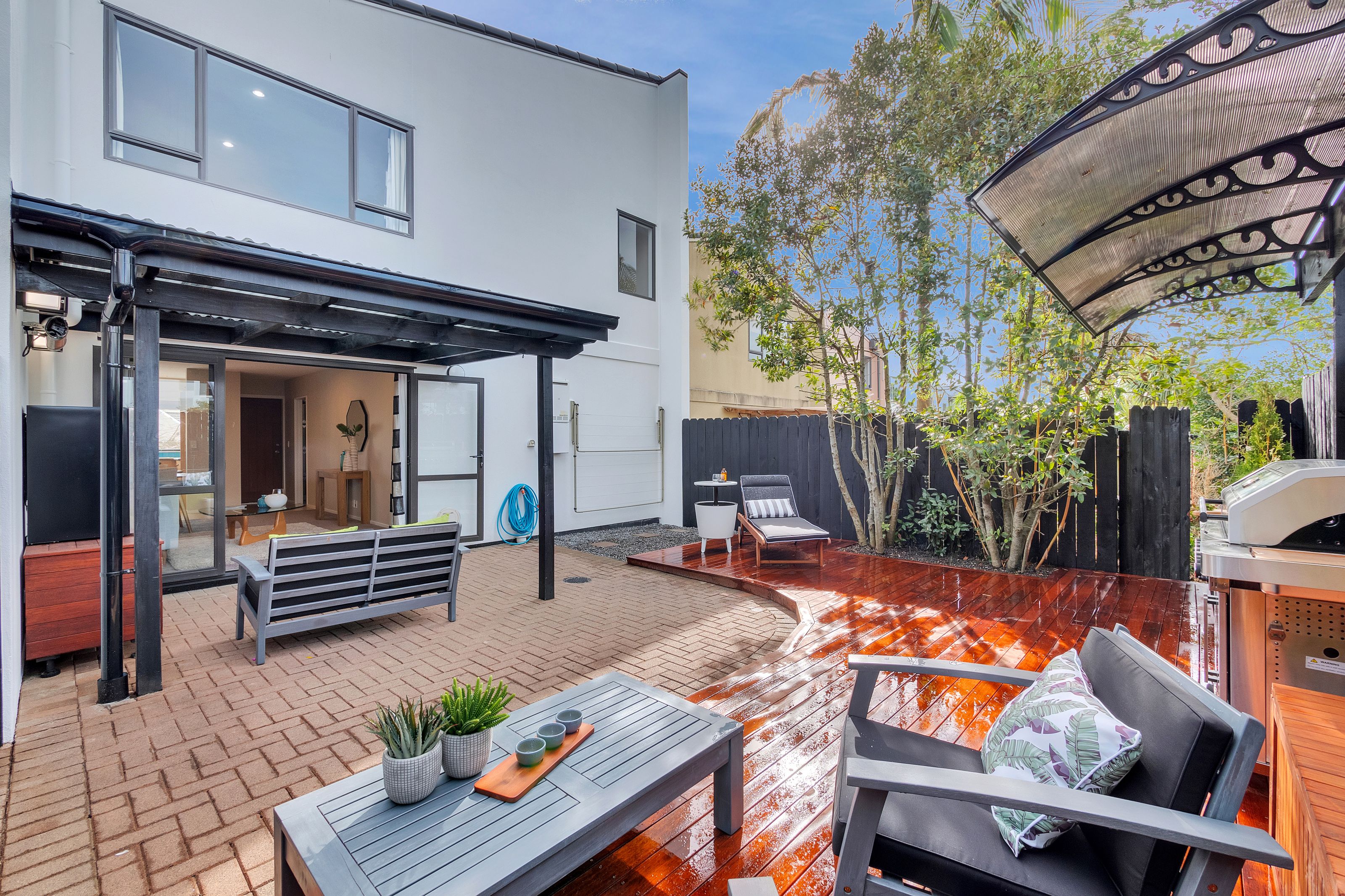 14 Puma Drive, Golflands, Manukau City