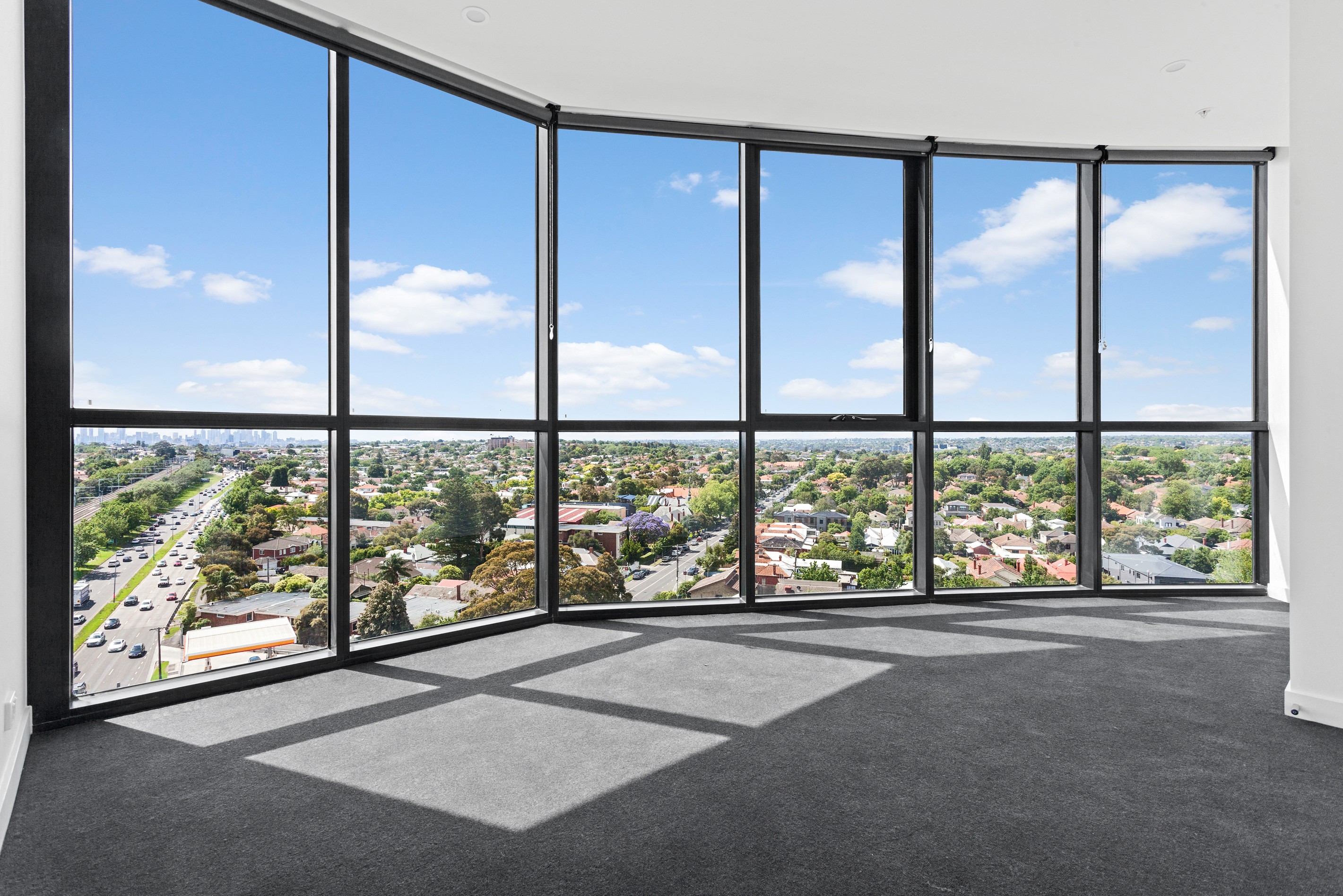 1013/803 Dandenong Road, Malvern East, VIC 3145